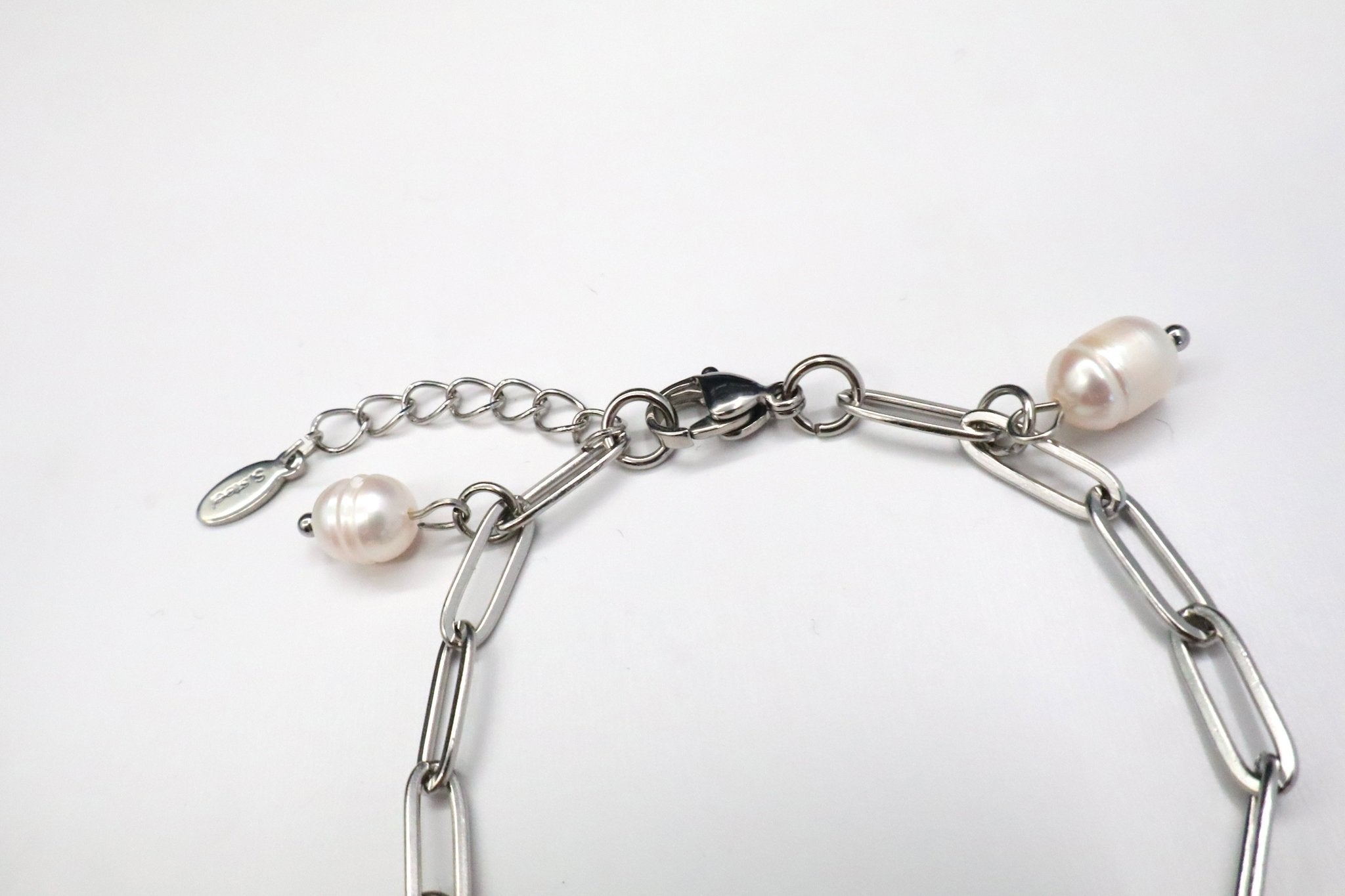 stainless steel _sieraden - totje jewelry_lemmer