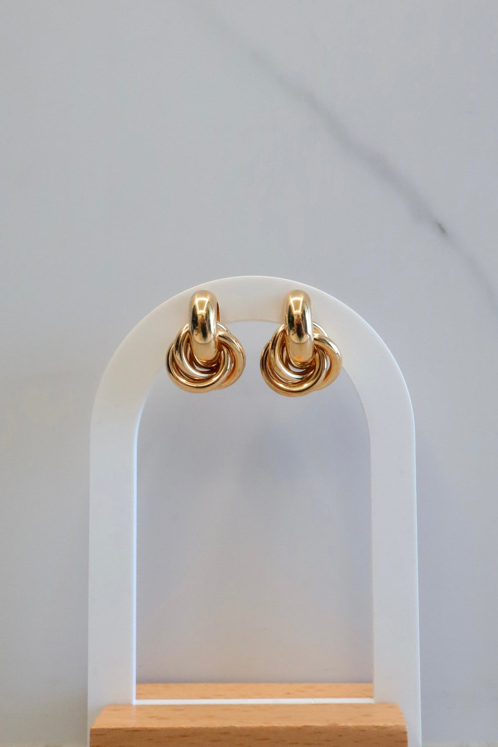 stainless steel _sieraden - totje jewelry_lemmer