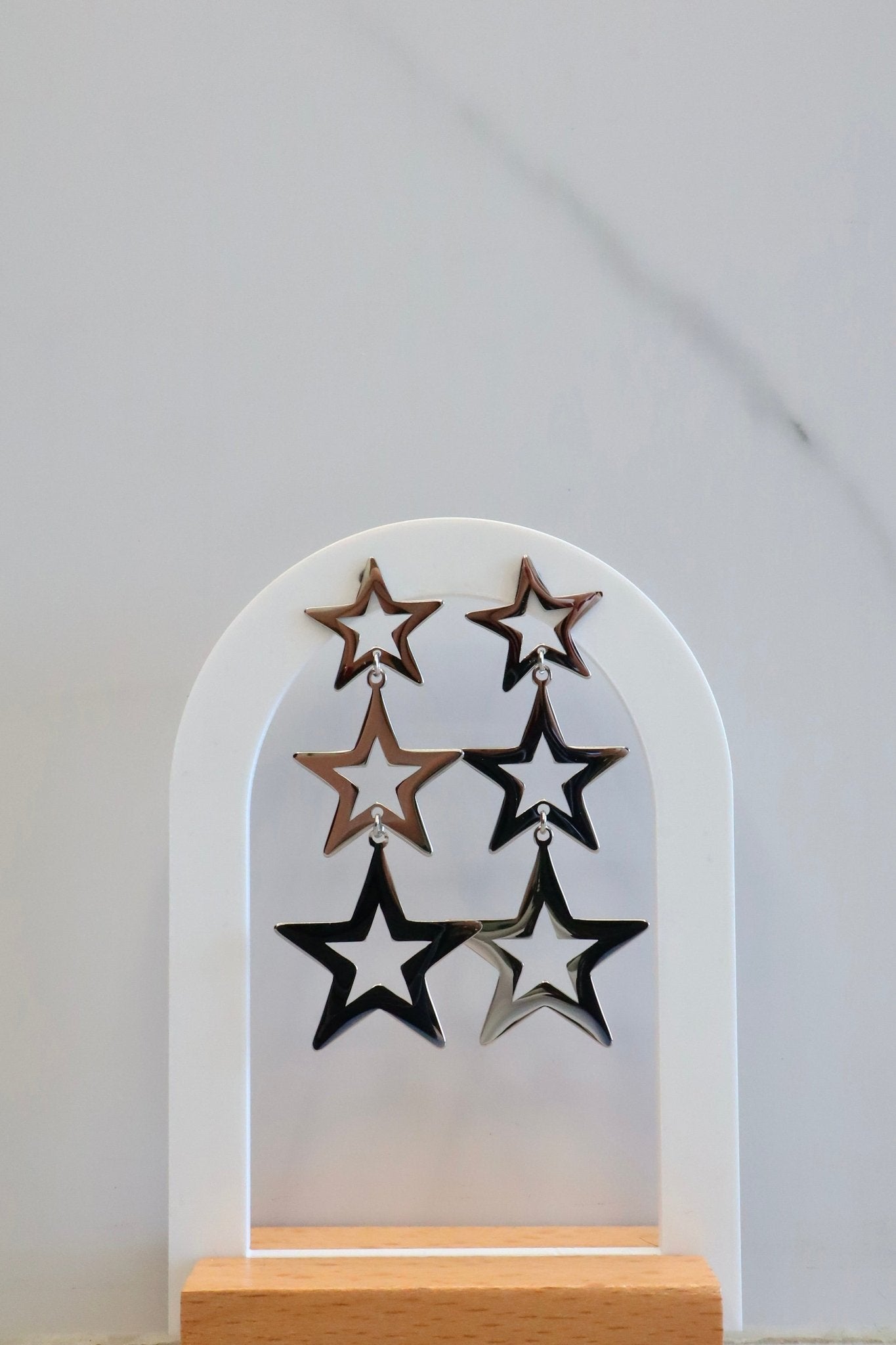 stainless steel _sieraden - totje jewelry_lemmer