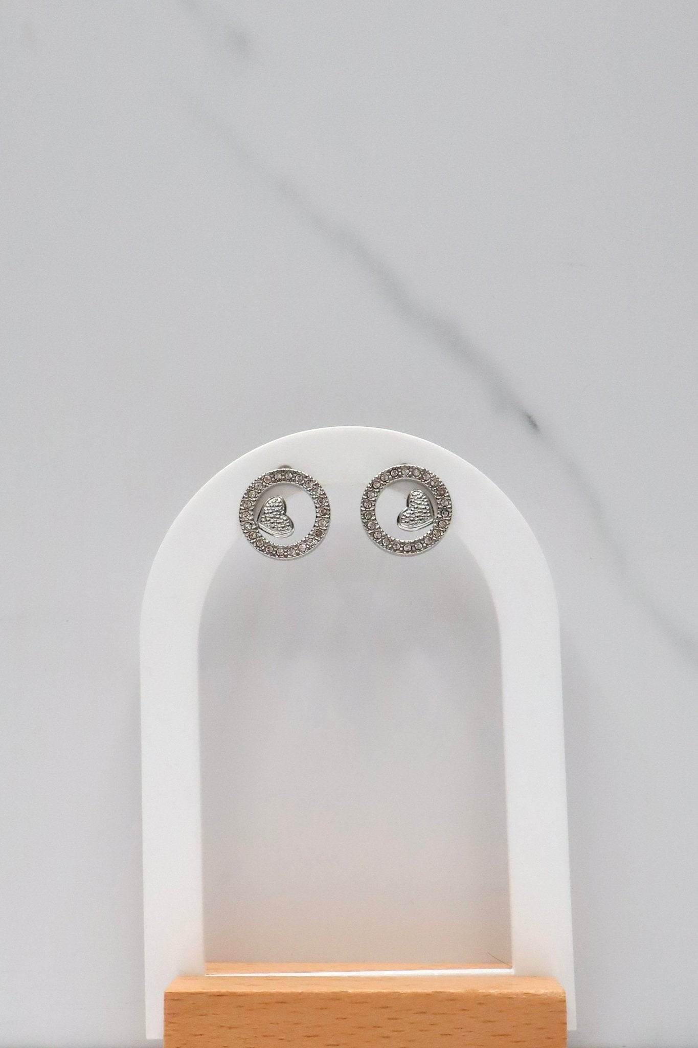 stainless steel _sieraden - totje jewelry_lemmer