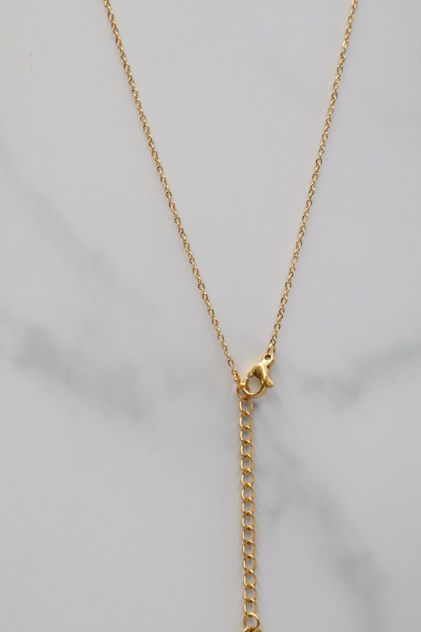 stainless steel _sieraden - totje jewelry_lemmer