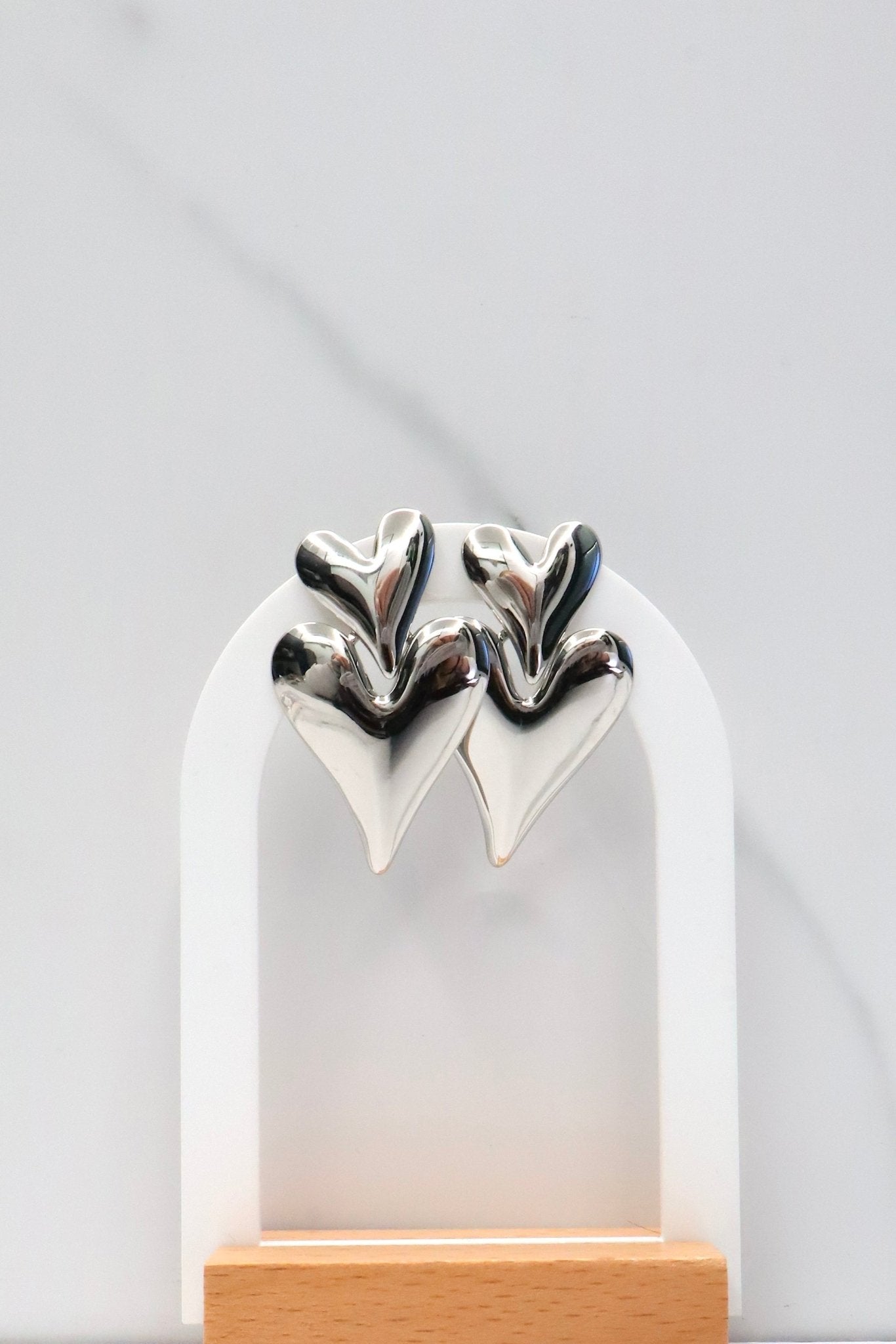 stainless steel _sieraden - totje jewelry_lemmer