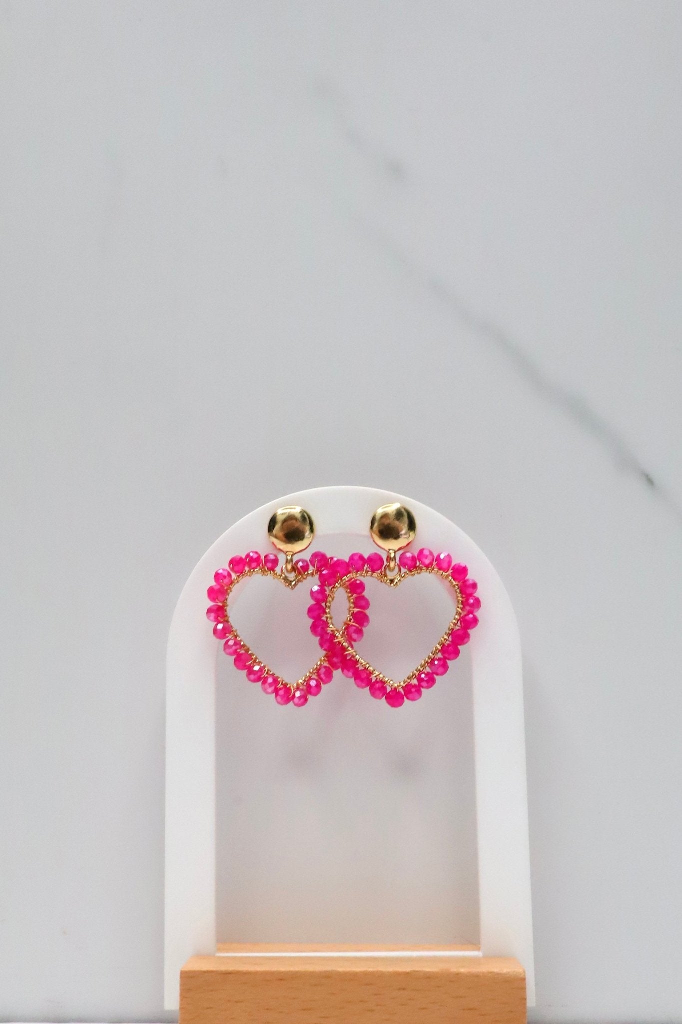 stainless steel _sieraden - totje jewelry_lemmer