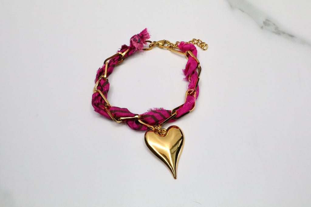 stainless steel _sieraden - totje jewelry_lemmer