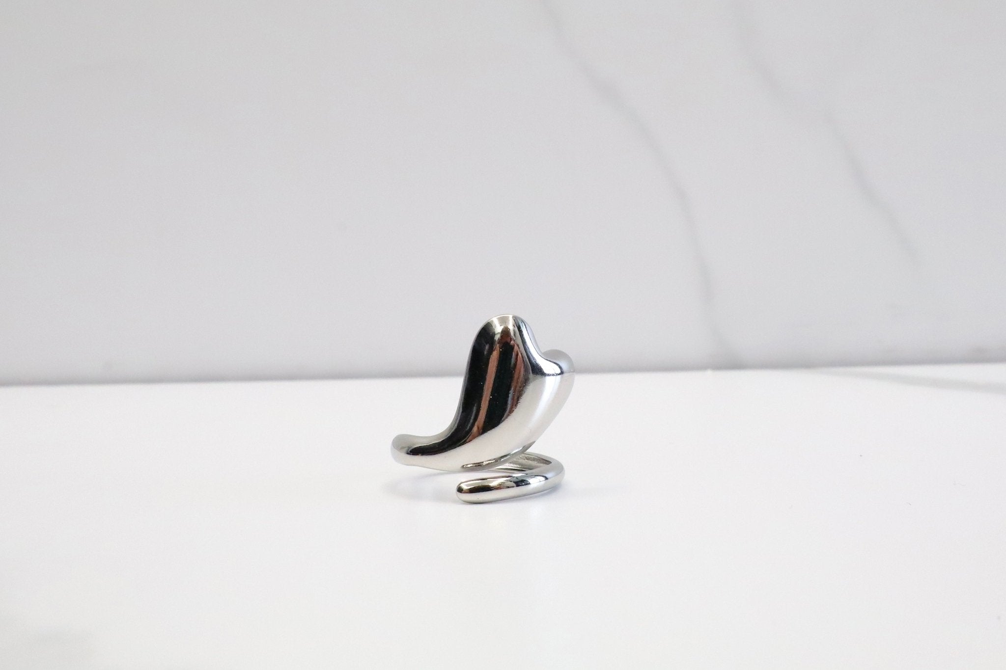 stainless steel _sieraden - totje jewelry_lemmer