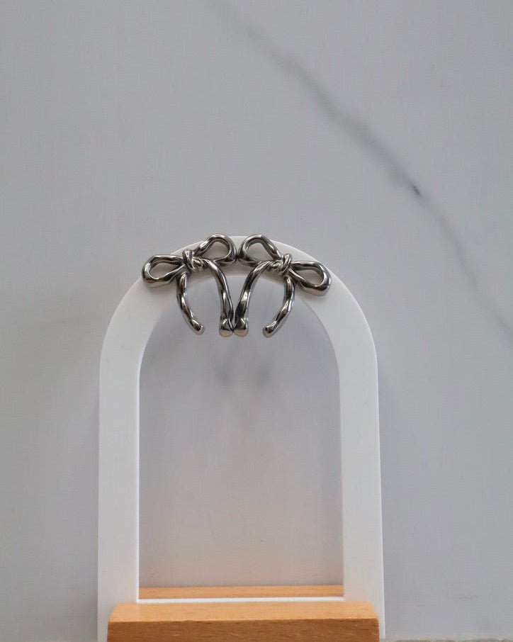 stainless steel _sieraden - totje jewelry_lemmer