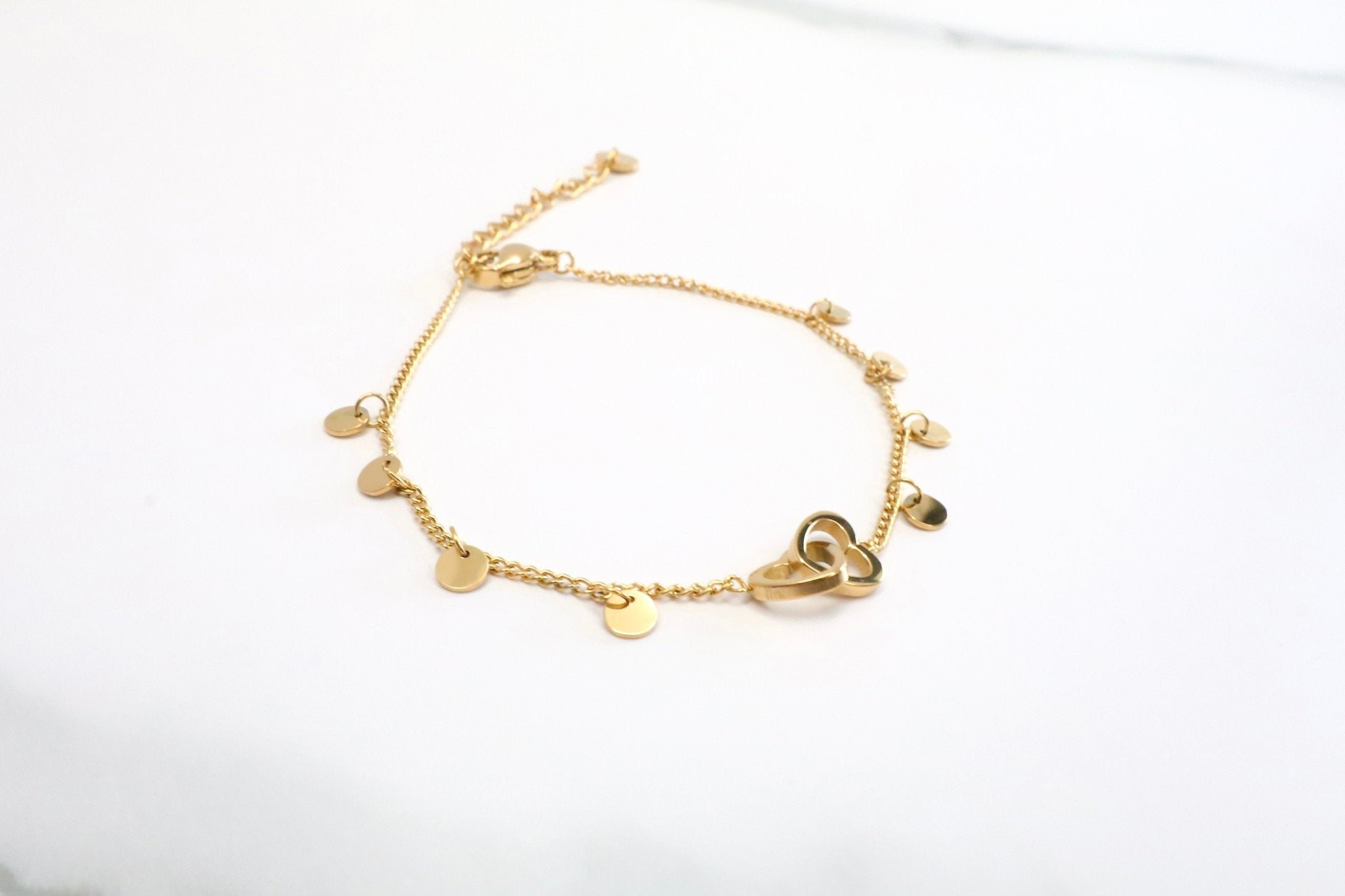 stainless steel _sieraden - totje jewelry_lemmer