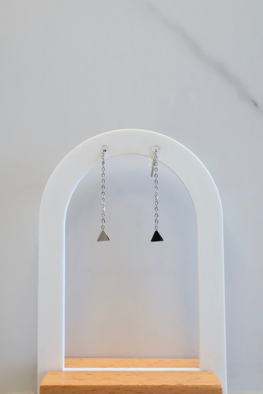 stainless steel _sieraden - totje jewelry_lemmer