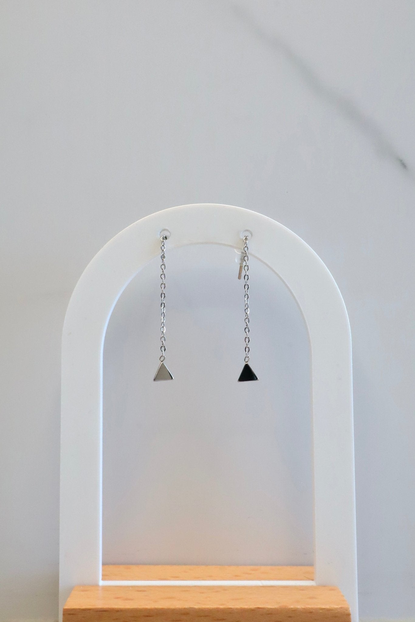 stainless steel _sieraden - totje jewelry_lemmer