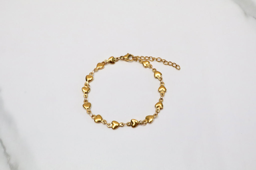 stainless steel _sieraden - totje jewelry_lemmer