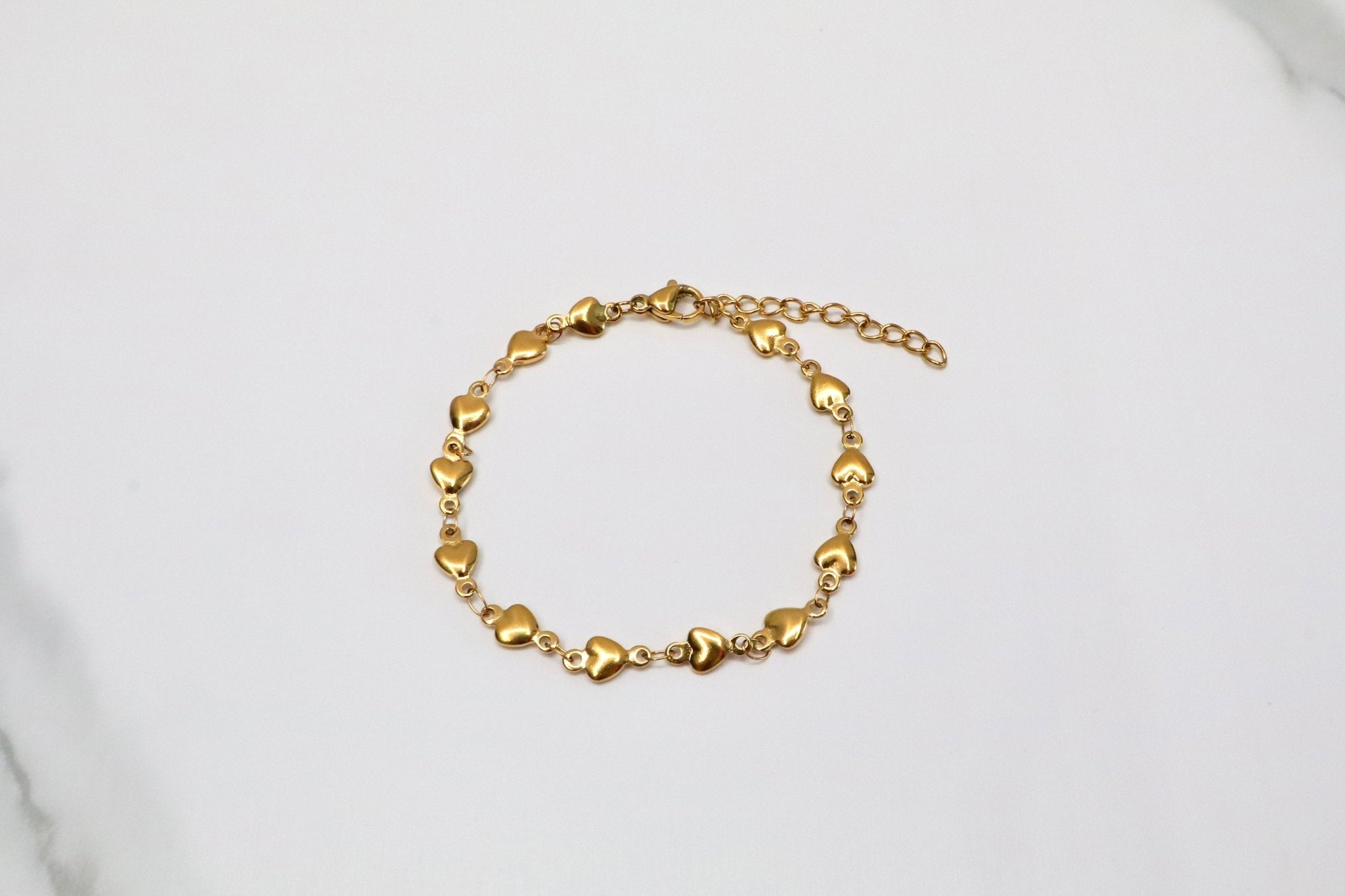 stainless steel _sieraden - totje jewelry_lemmer