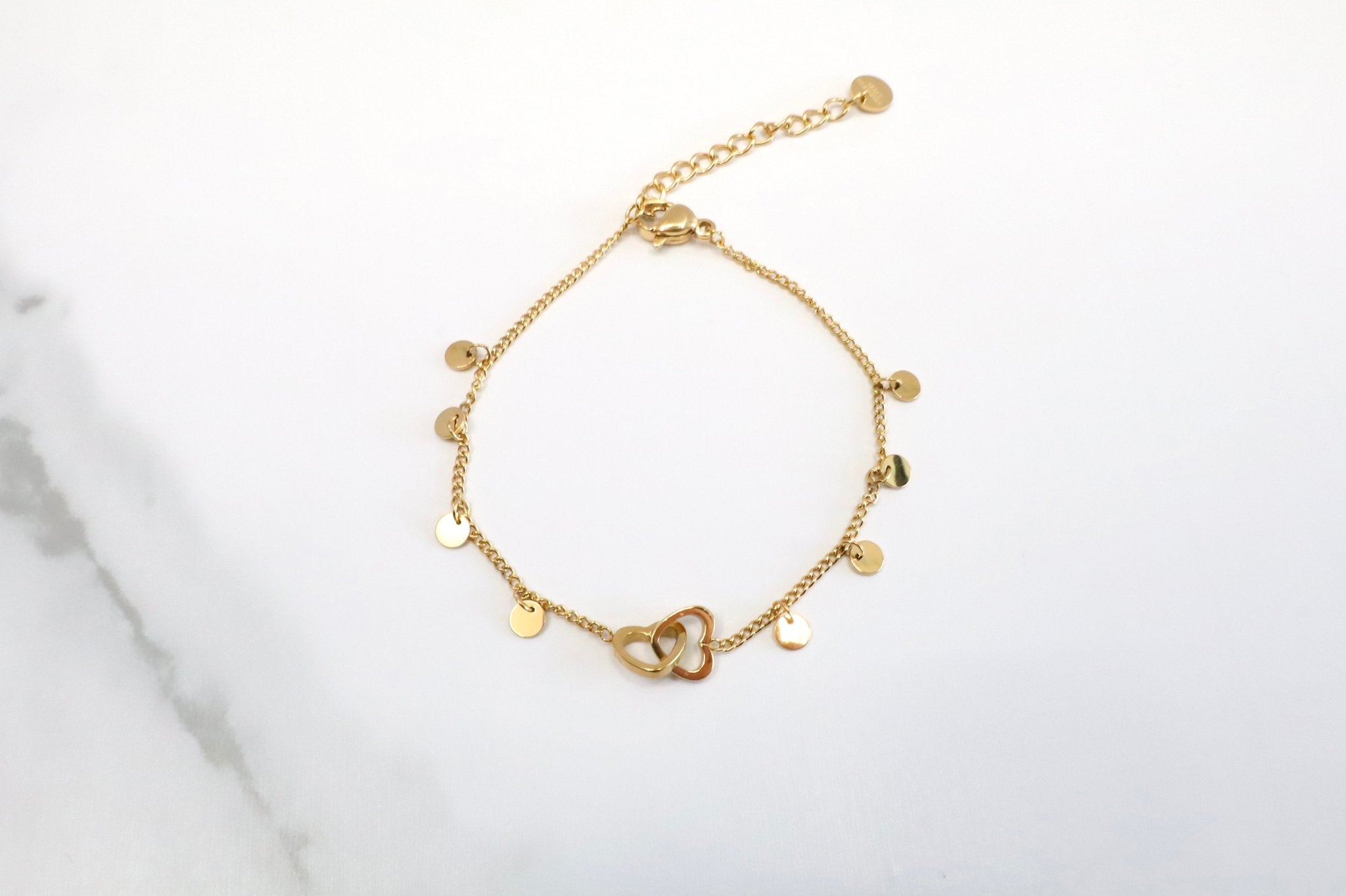 stainless steel _sieraden - totje jewelry_lemmer