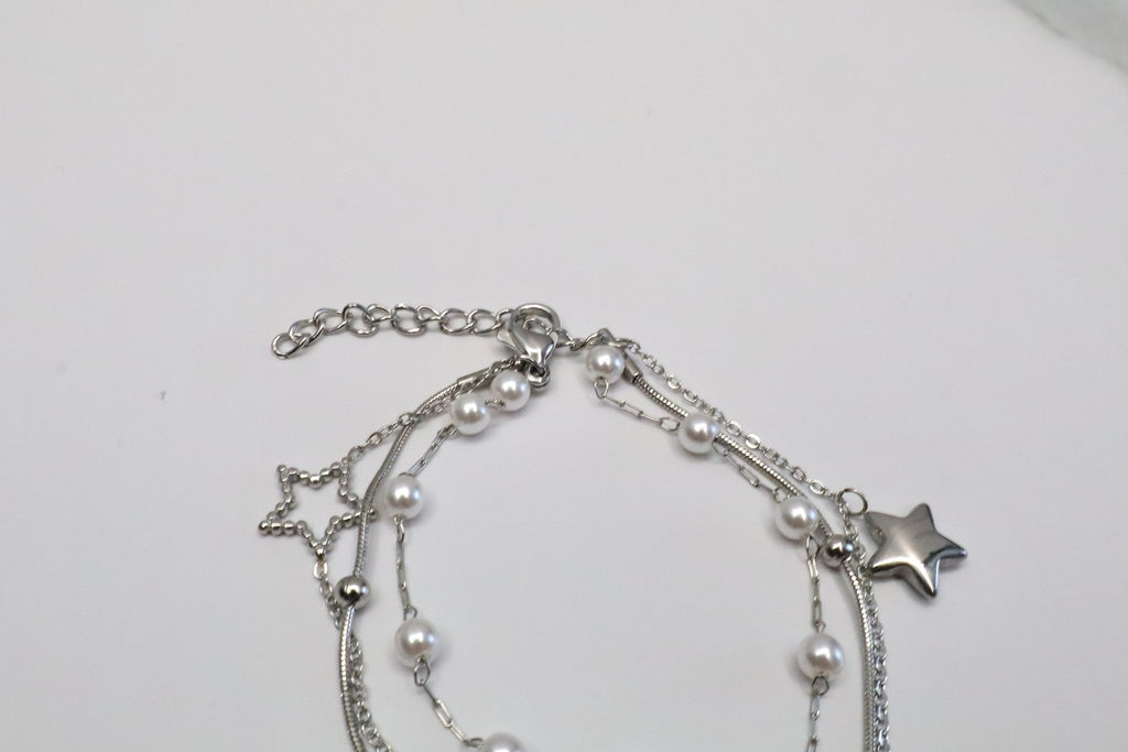 stainless steel _sieraden - totje jewelry_lemmer