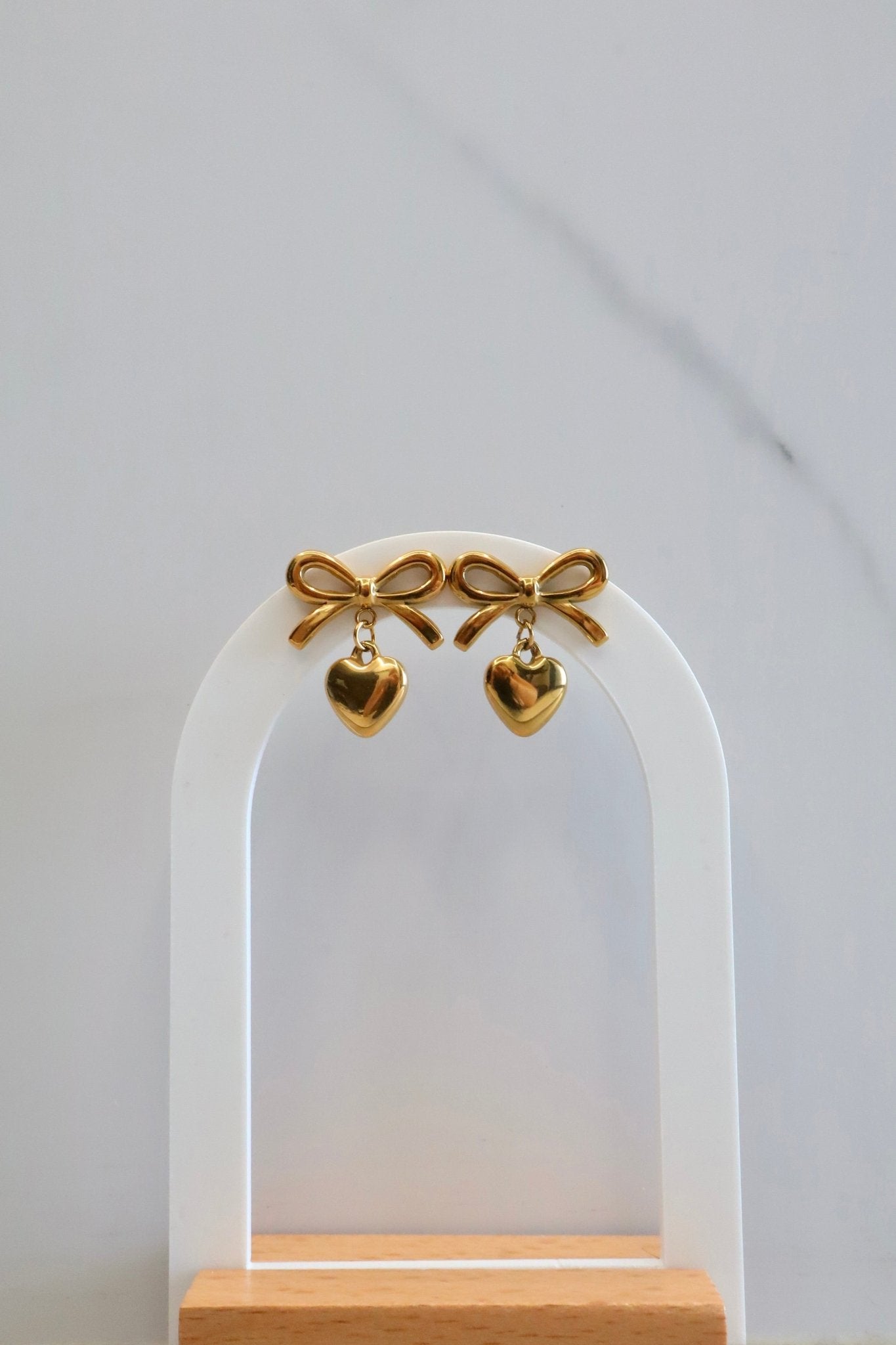 stainless steel _sieraden - totje jewelry_lemmer