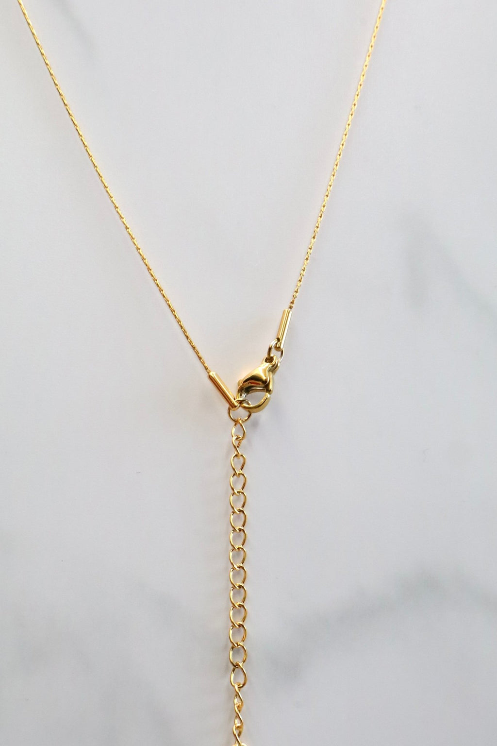 stainless steel _sieraden - totje jewelry_lemmer