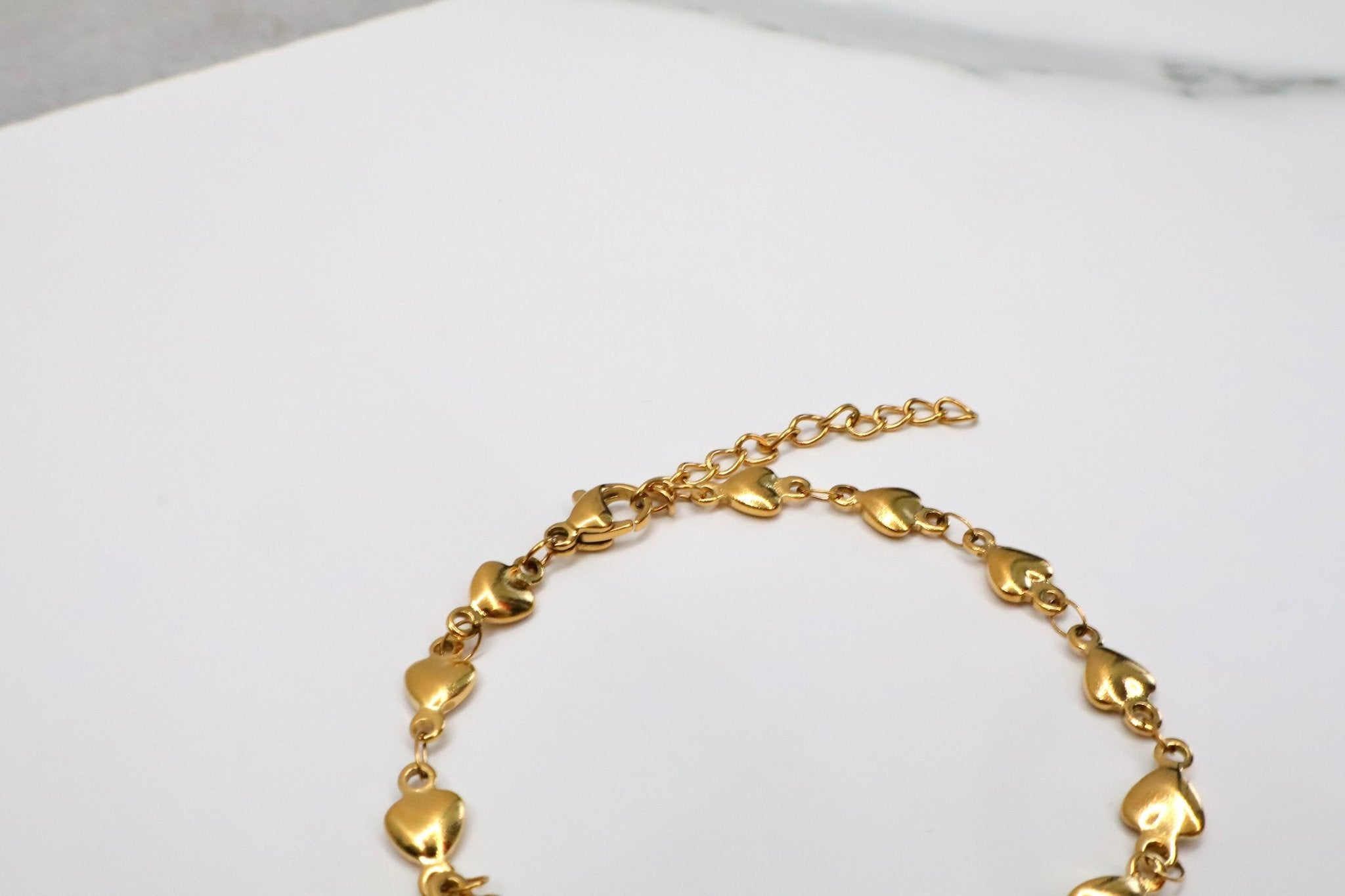 stainless steel _sieraden - totje jewelry_lemmer