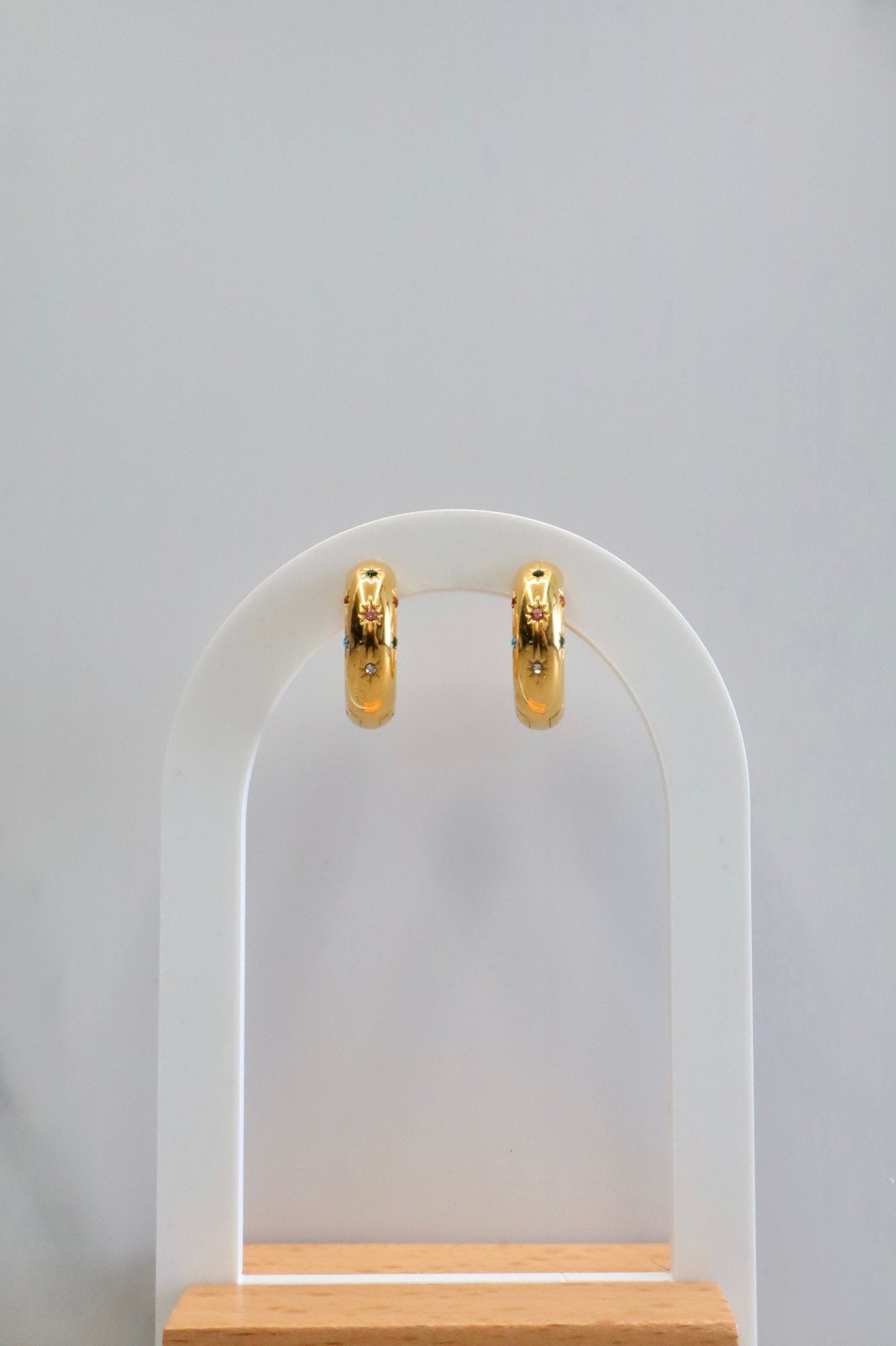 stainless steel _sieraden - totje jewelry_lemmer