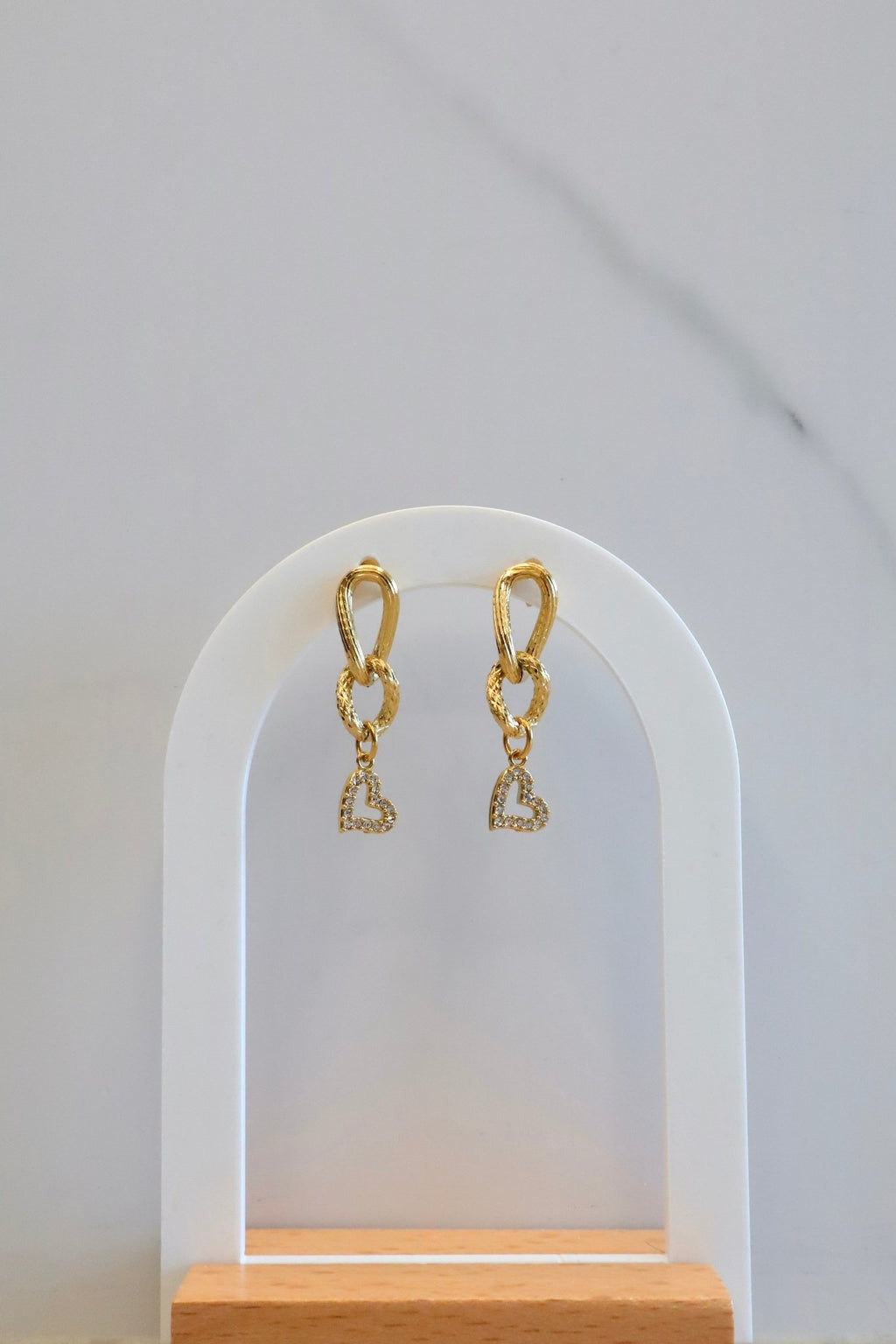 stainless steel _sieraden - totje jewelry_lemmer