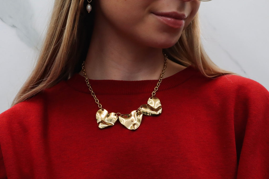 stainless steel _sieraden - totje jewelry_lemmer