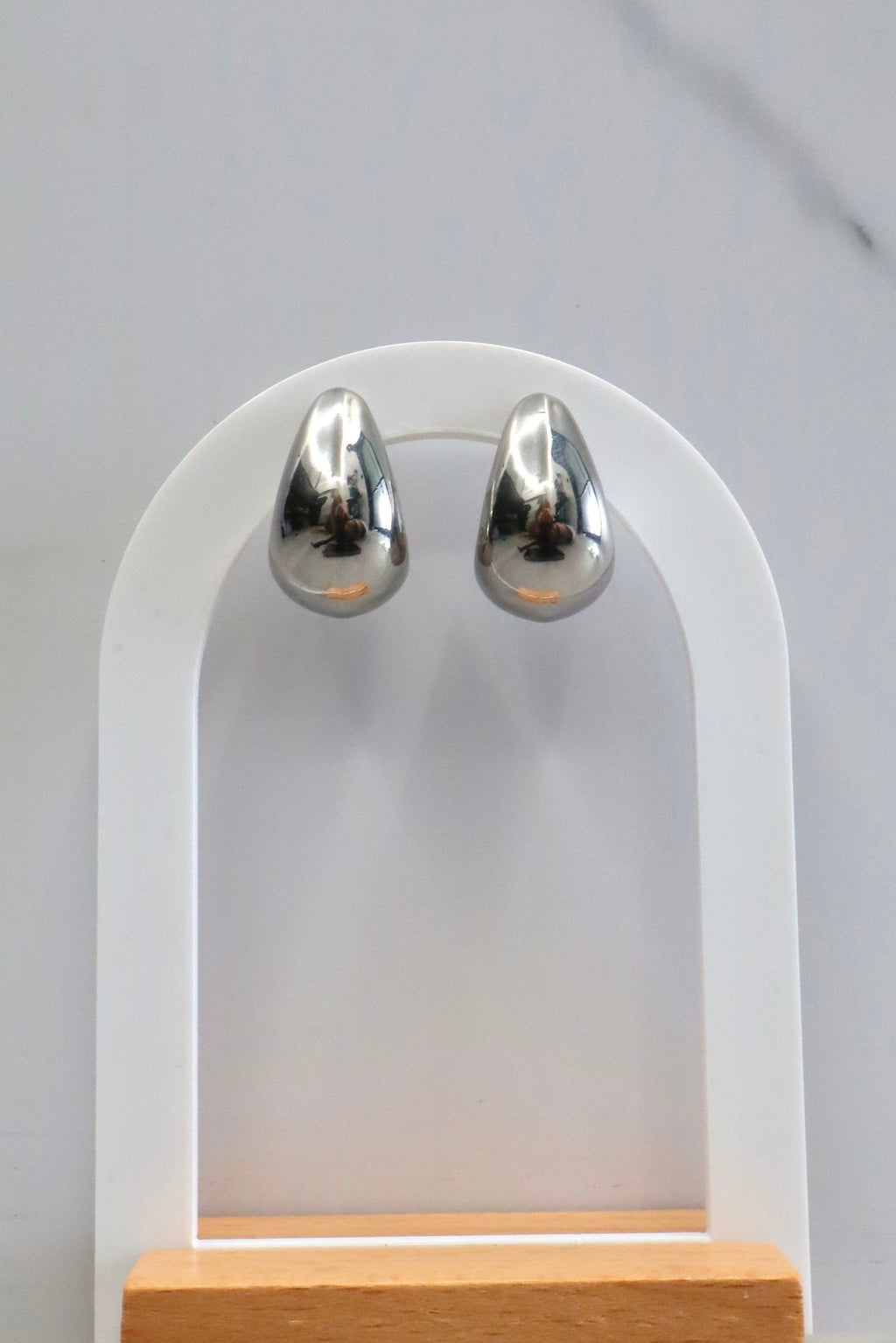 stainless steel _sieraden - totje jewelry_lemmer