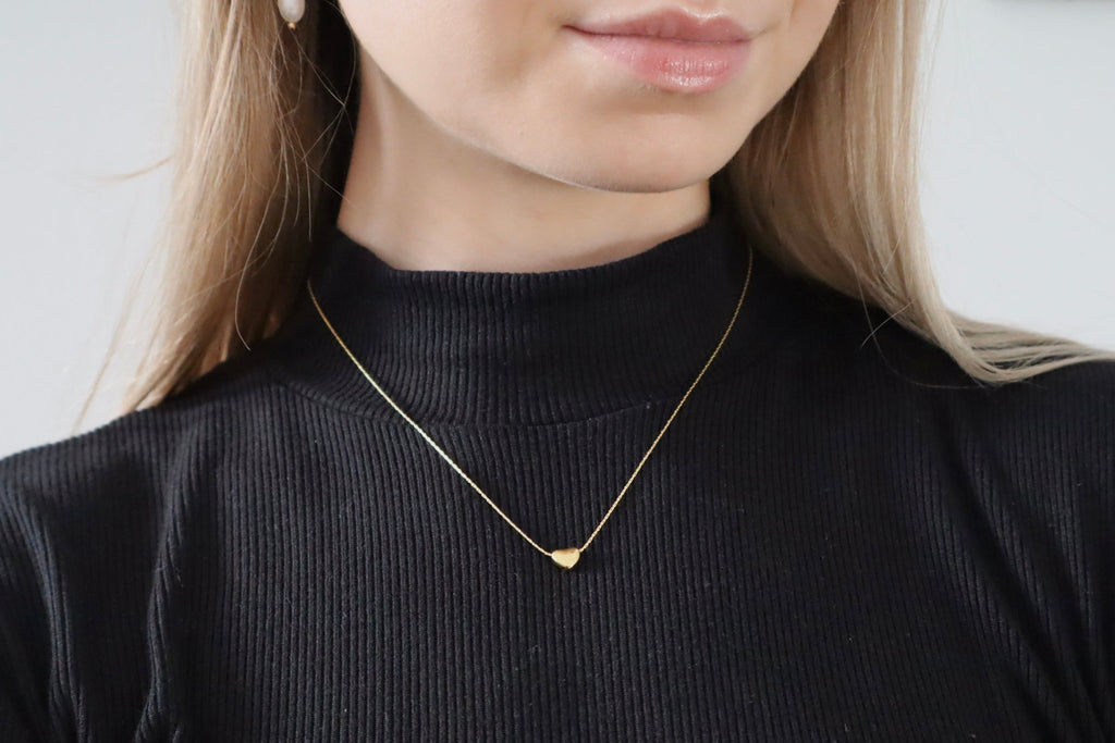 stainless steel _sieraden - totje jewelry_lemmer