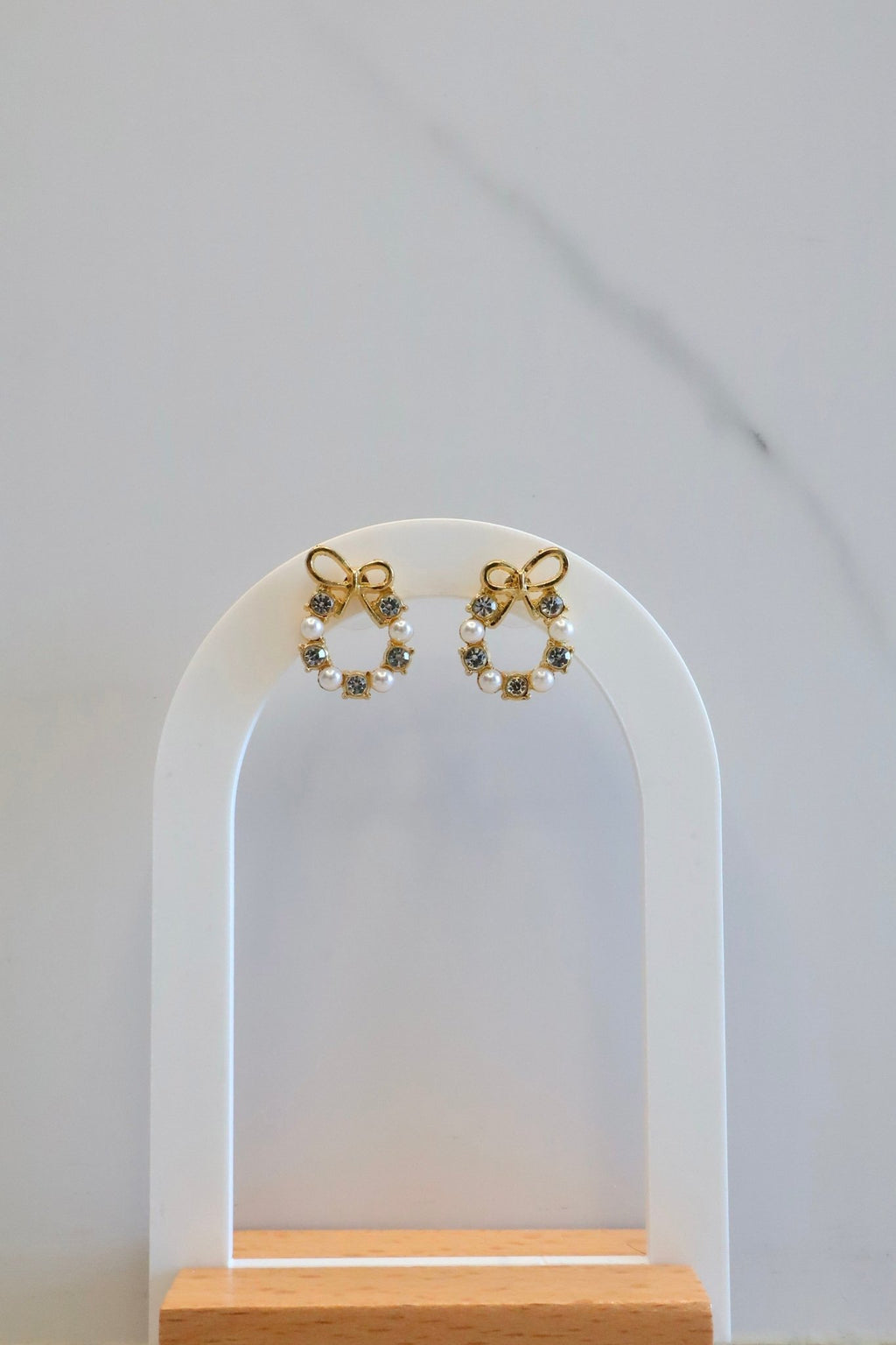 stainless steel _sieraden - totje jewelry_lemmer