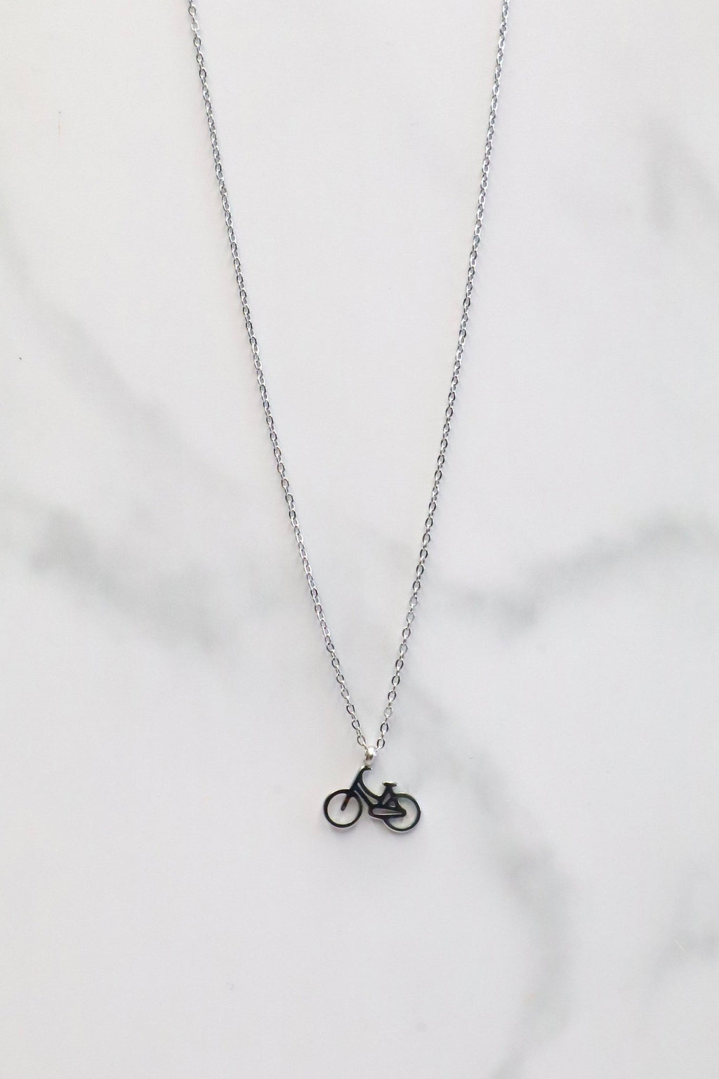 stainless steel _sieraden - totje jewelry_lemmer