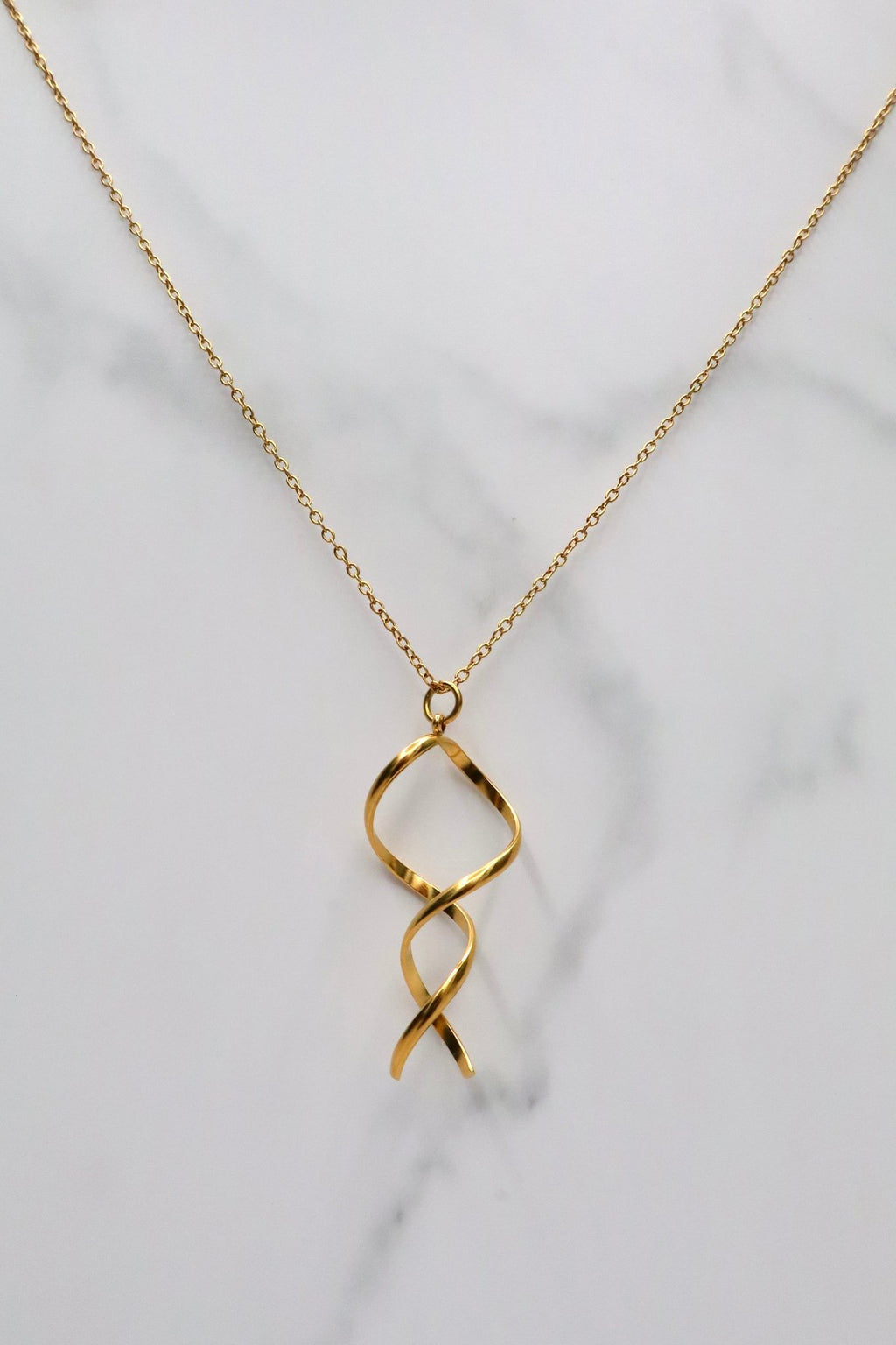 stainless steel _sieraden - totje jewelry_lemmer