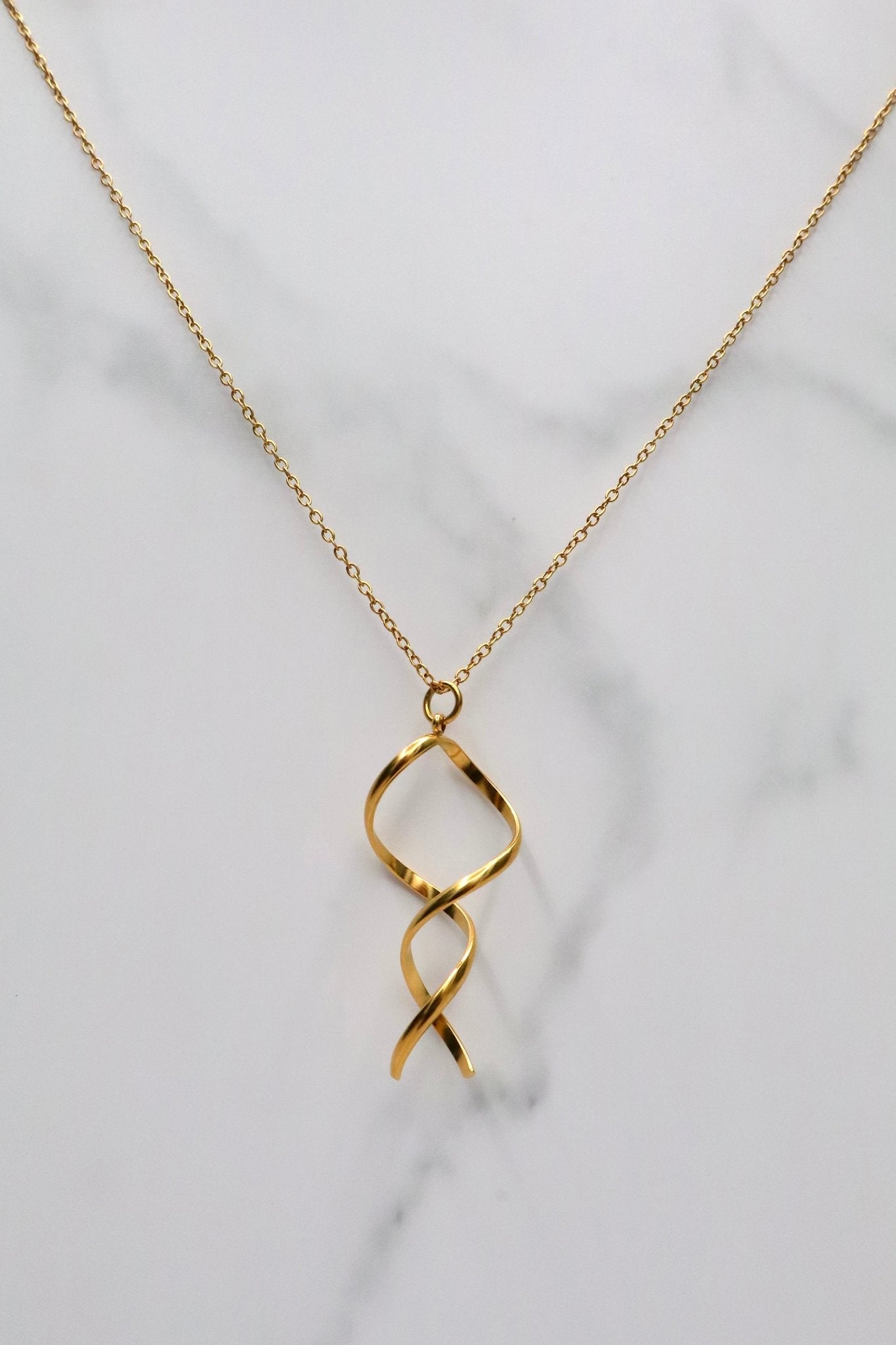 stainless steel _sieraden - totje jewelry_lemmer