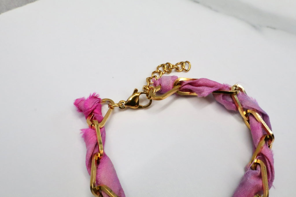 stainless steel _sieraden - totje jewelry_lemmer