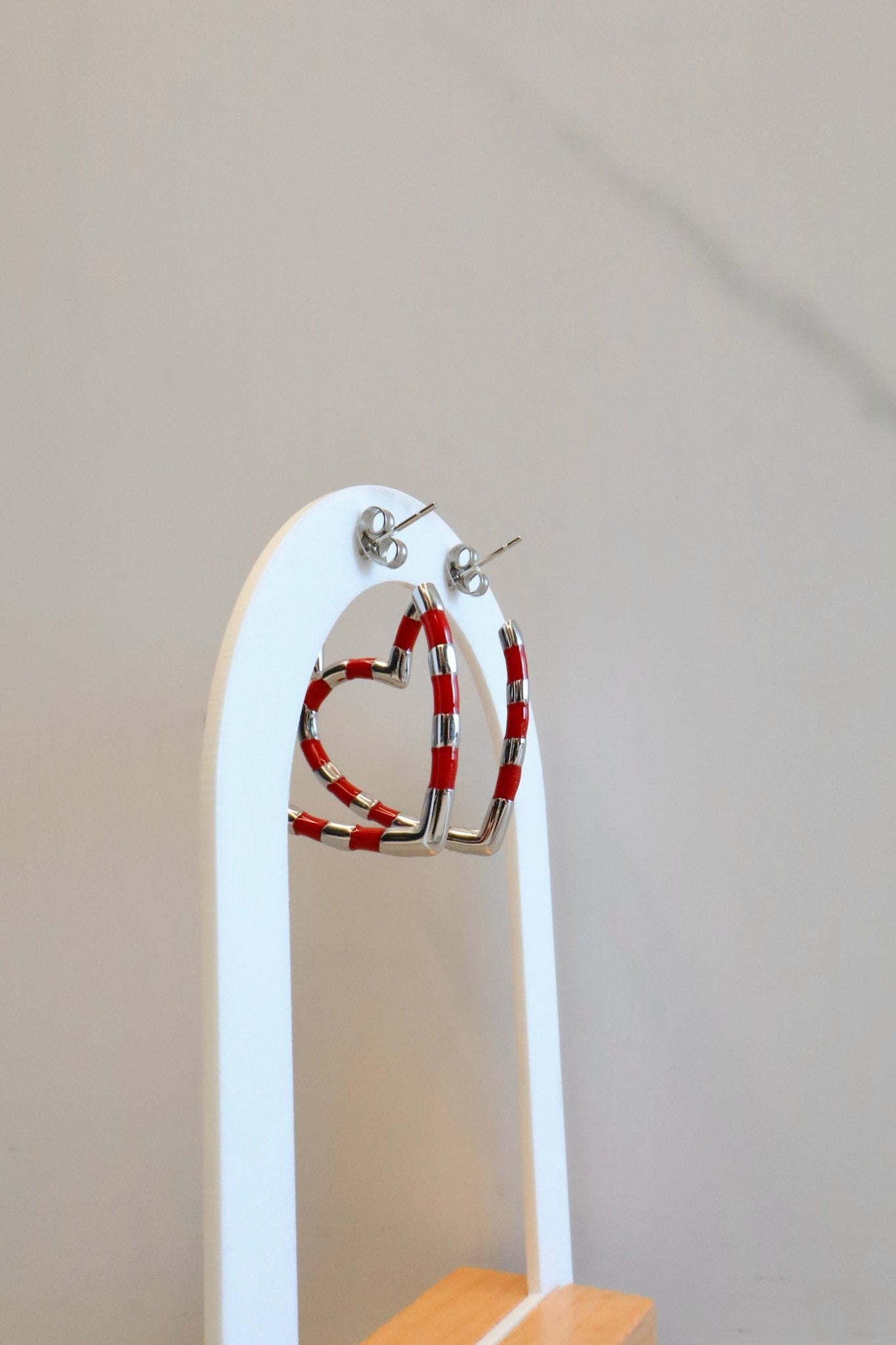 stainless steel _sieraden - totje jewelry_lemmer