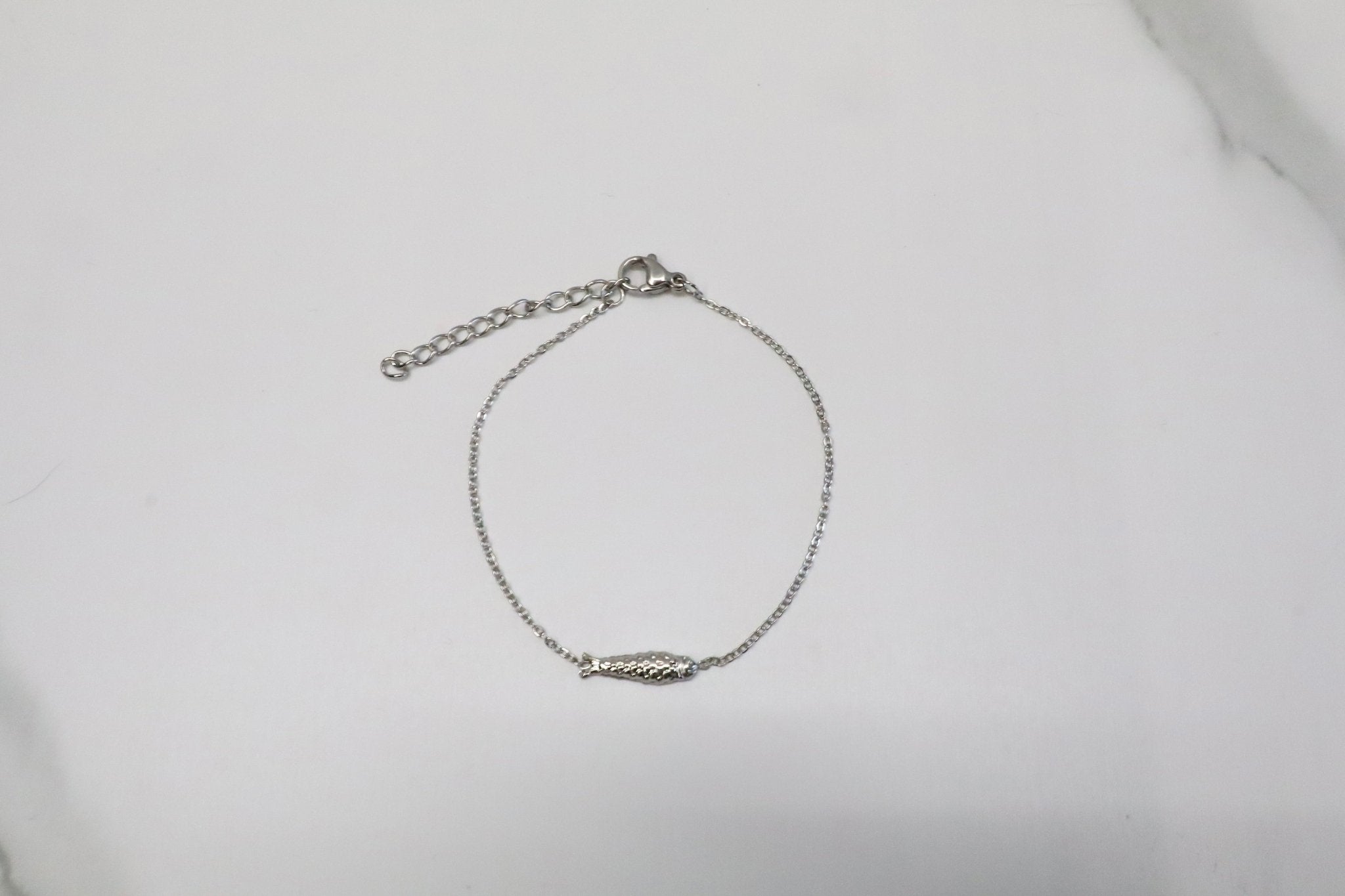 stainless steel _sieraden - totje jewelry_lemmer