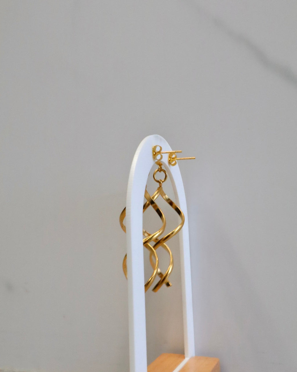 stainless steel _sieraden - totje jewelry_lemmer