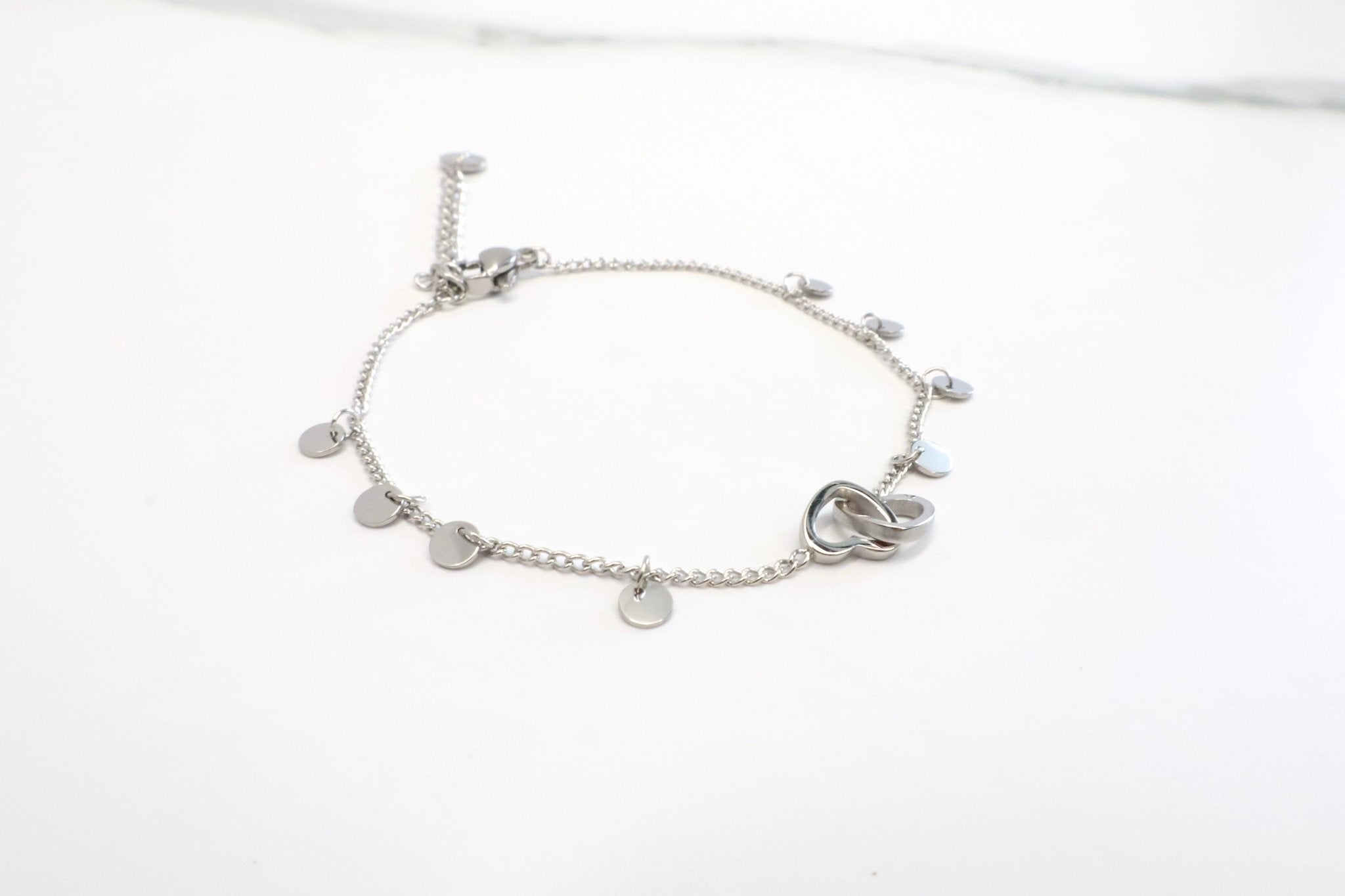 stainless steel _sieraden - totje jewelry_lemmer