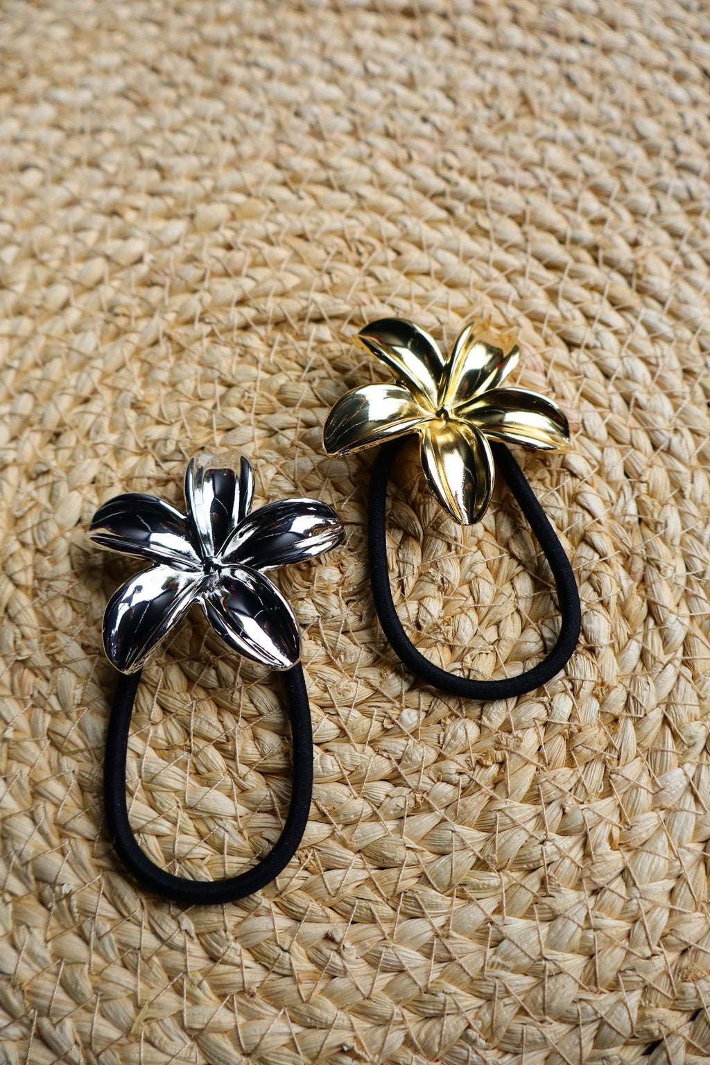 stainless steel _sieraden - totje jewelry_lemmer