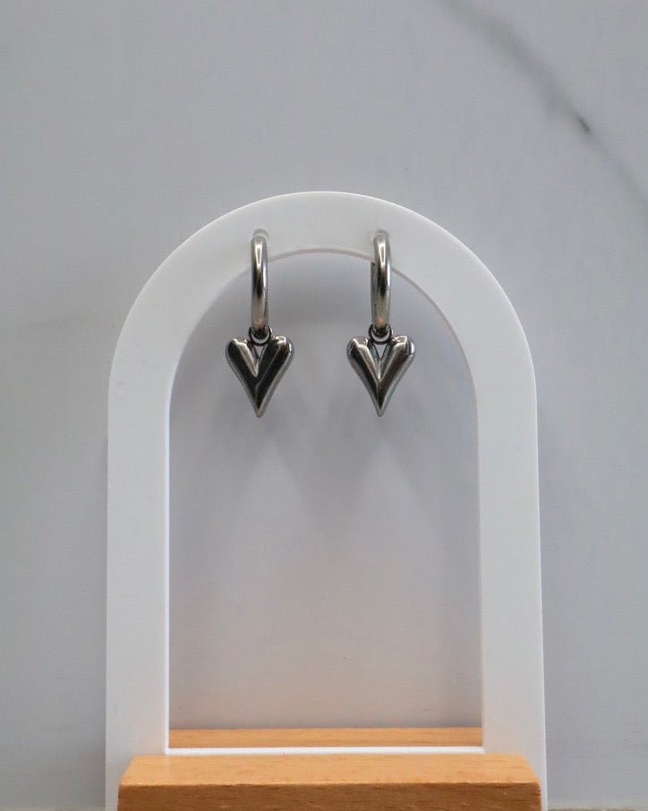 stainless steel _sieraden - totje jewelry_lemmer