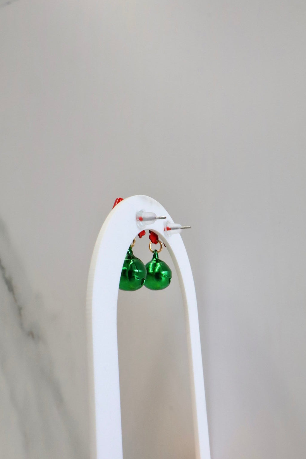 stainless steel _sieraden - totje jewelry_lemmer