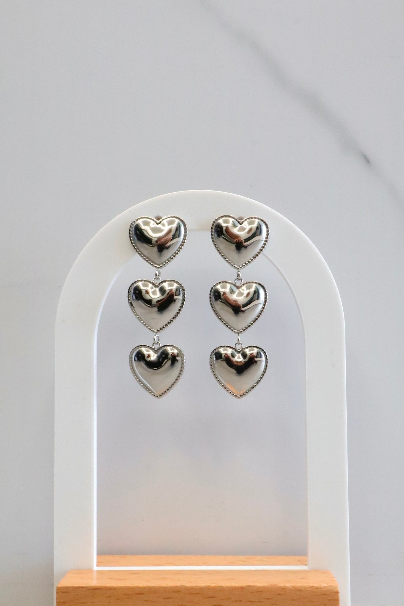 stainless steel _sieraden - totje jewelry_lemmer