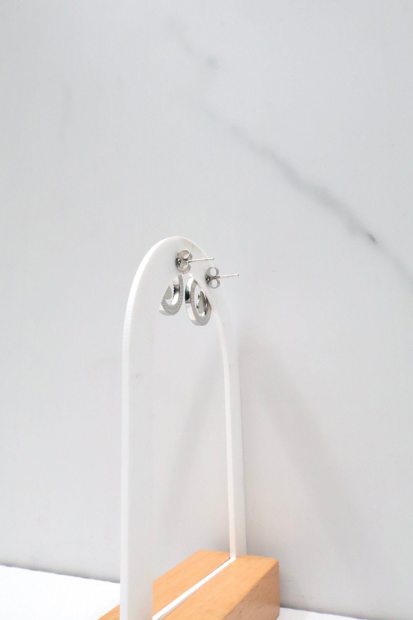 stainless steel _sieraden - totje jewelry_lemmer