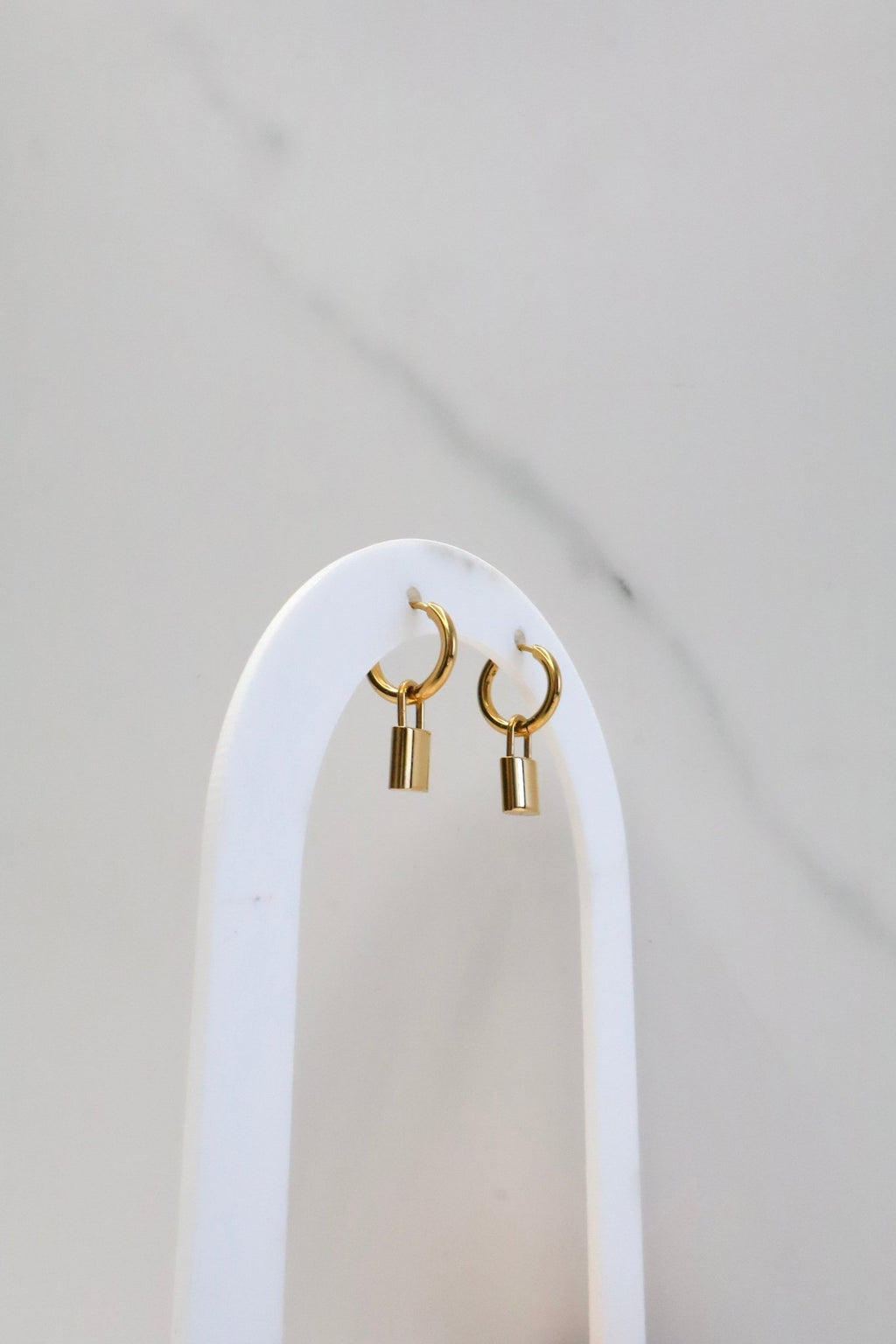 stainless steel _sieraden - totje jewelry_lemmer