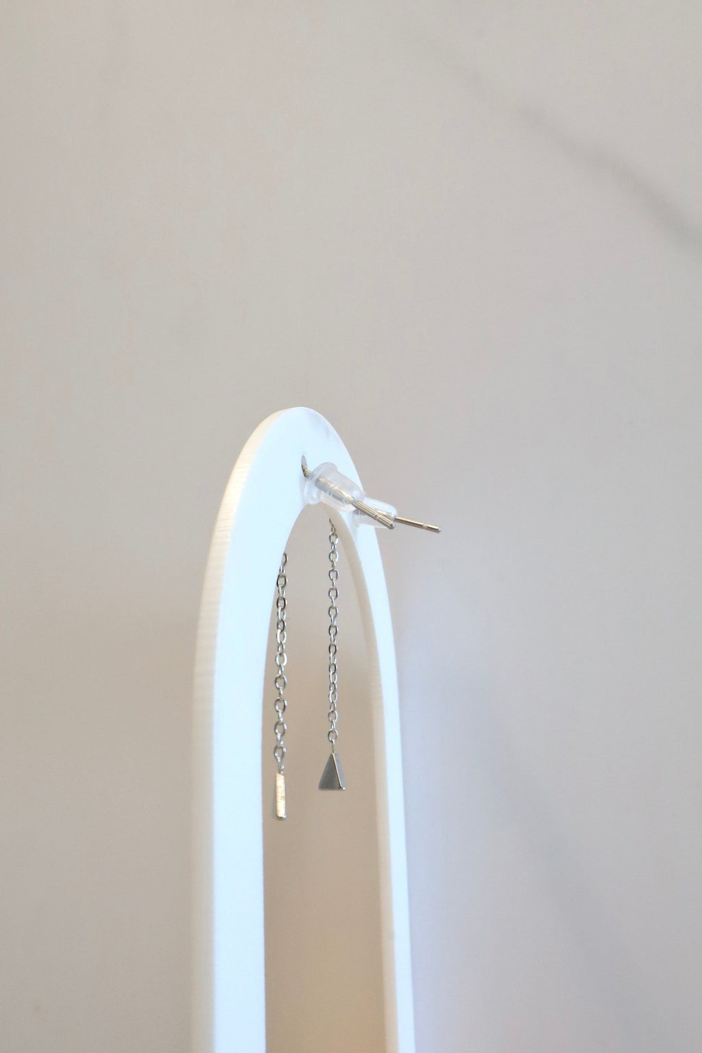 stainless steel _sieraden - totje jewelry_lemmer