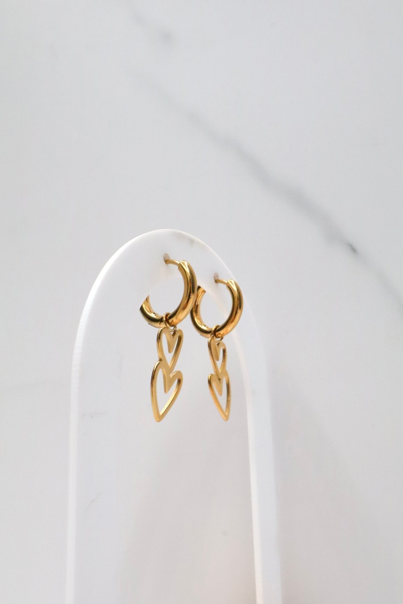 stainless steel _sieraden - totje jewelry_lemmer