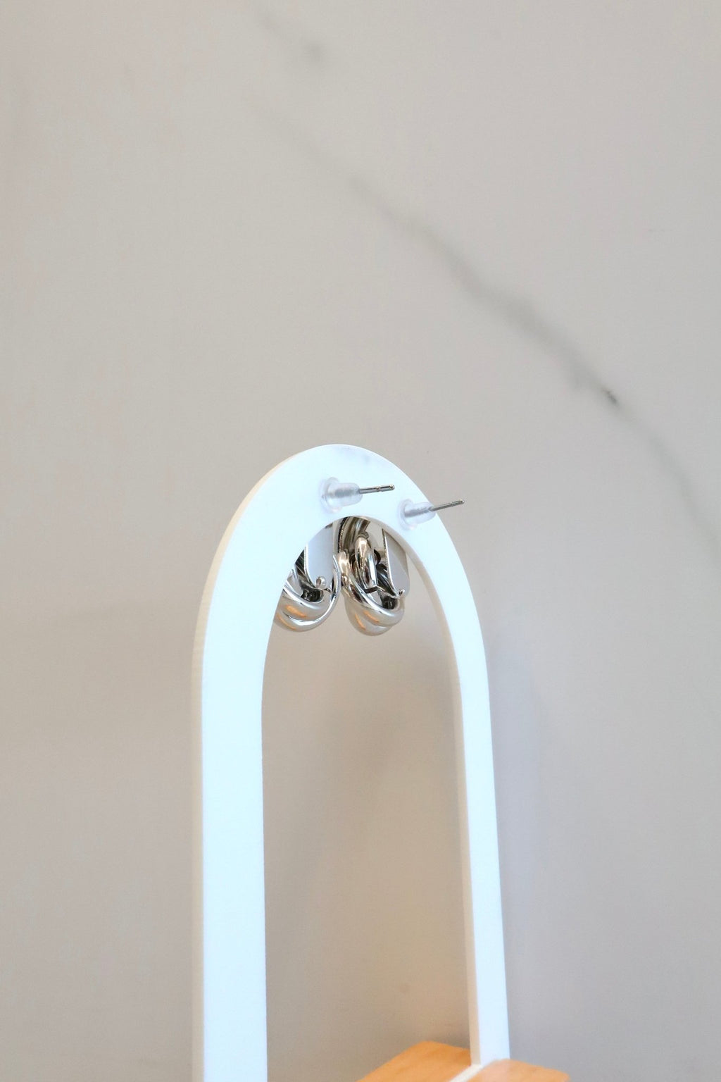 stainless steel _sieraden - totje jewelry_lemmer