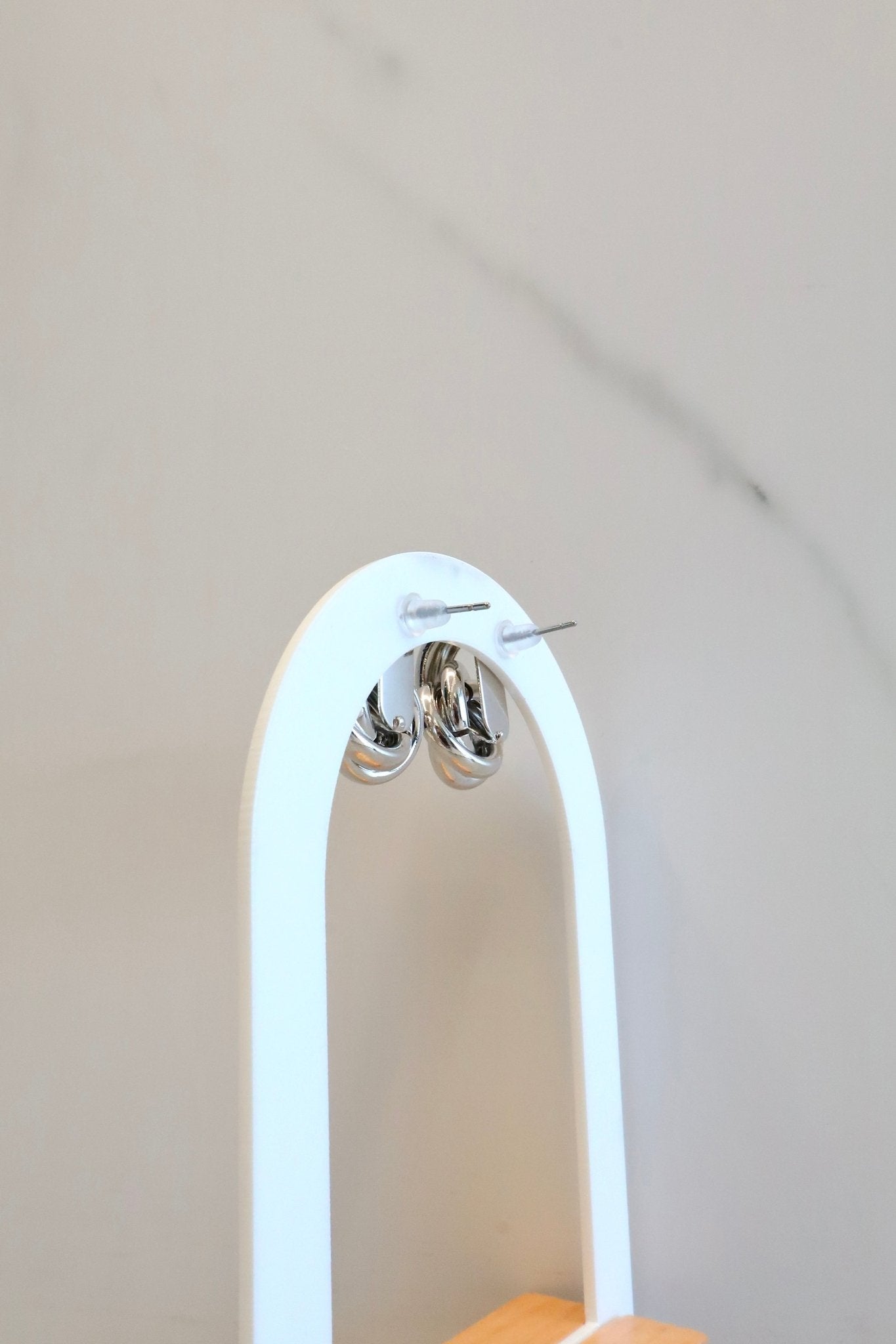 stainless steel _sieraden - totje jewelry_lemmer