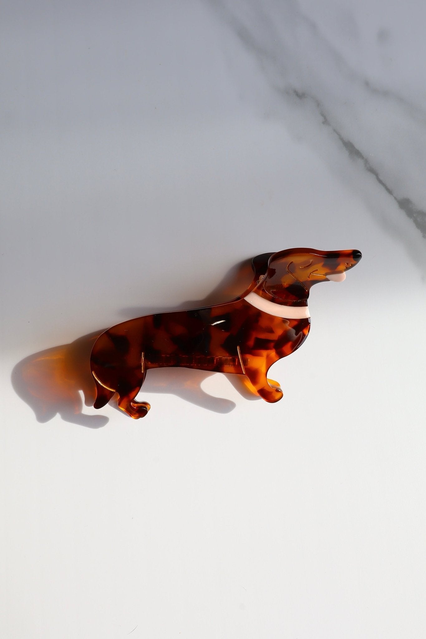 stainless steel _sieraden - totje jewelry_lemmer