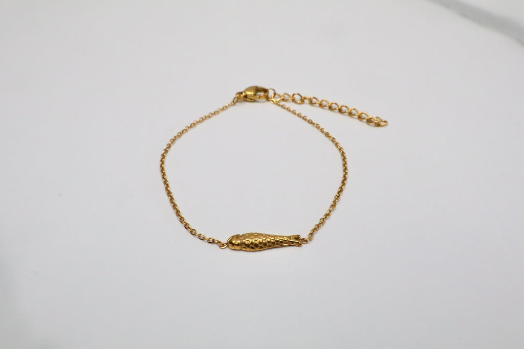 stainless steel _sieraden - totje jewelry_lemmer