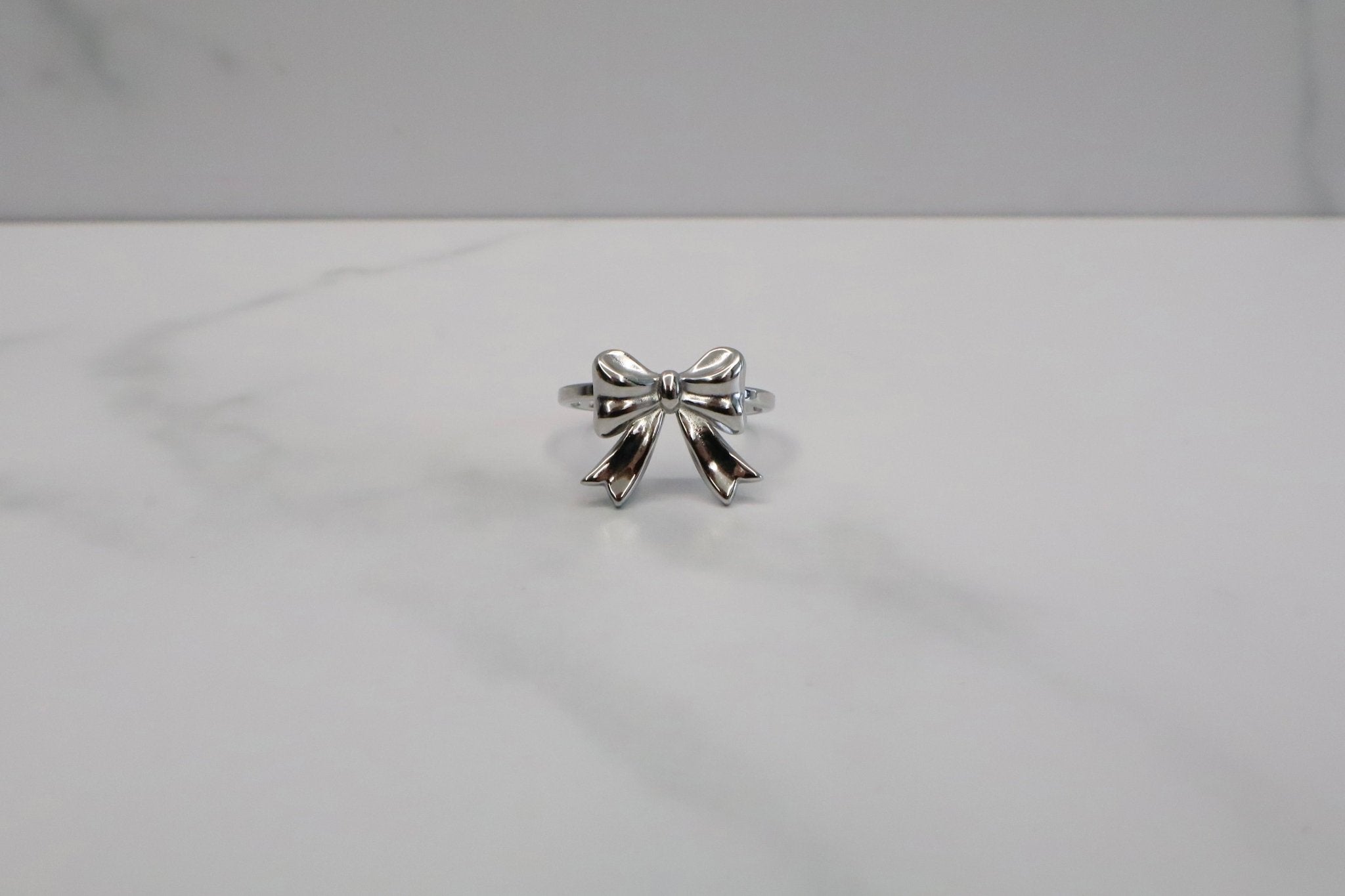 stainless steel _sieraden - totje jewelry_lemmer