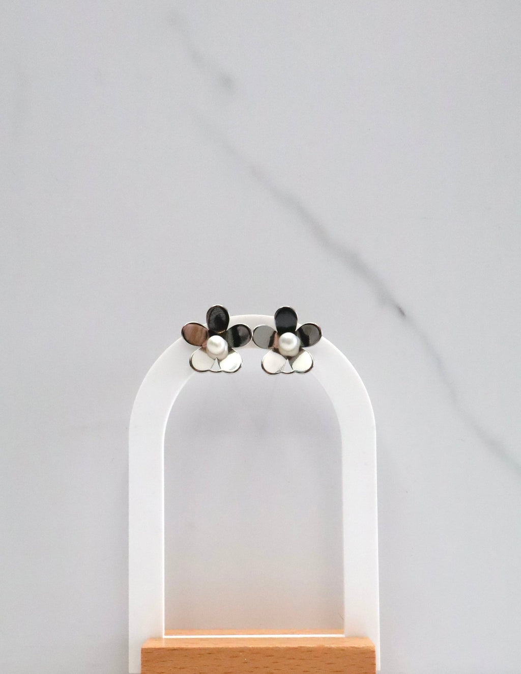 stainless steel _sieraden - totje jewelry_lemmer