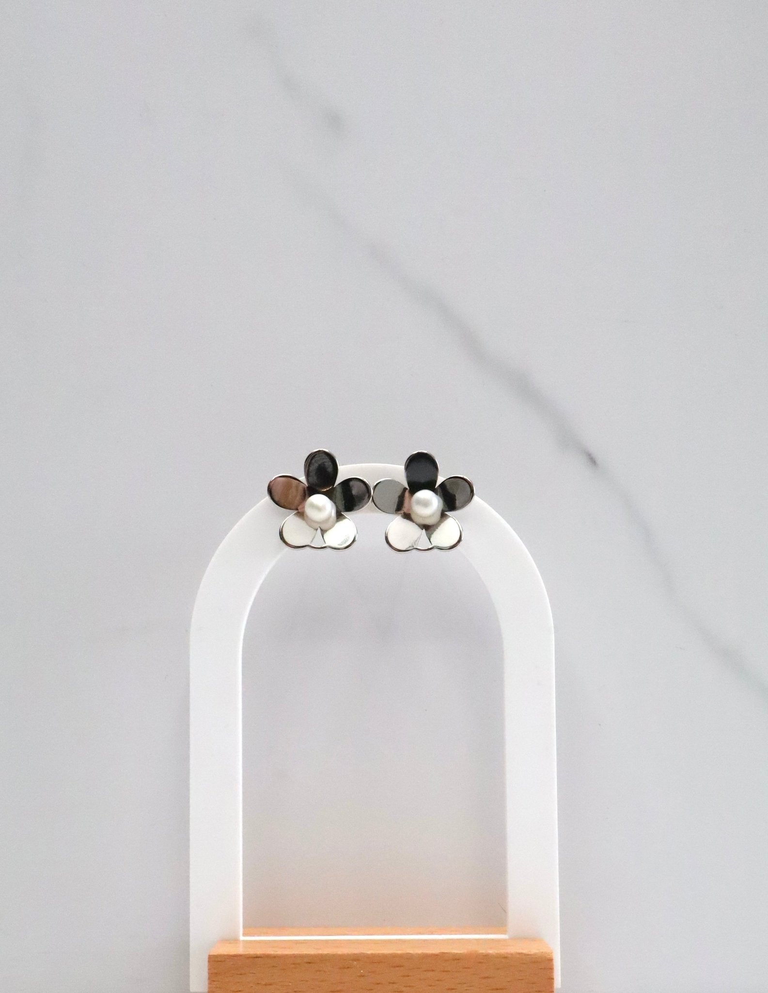 stainless steel _sieraden - totje jewelry_lemmer