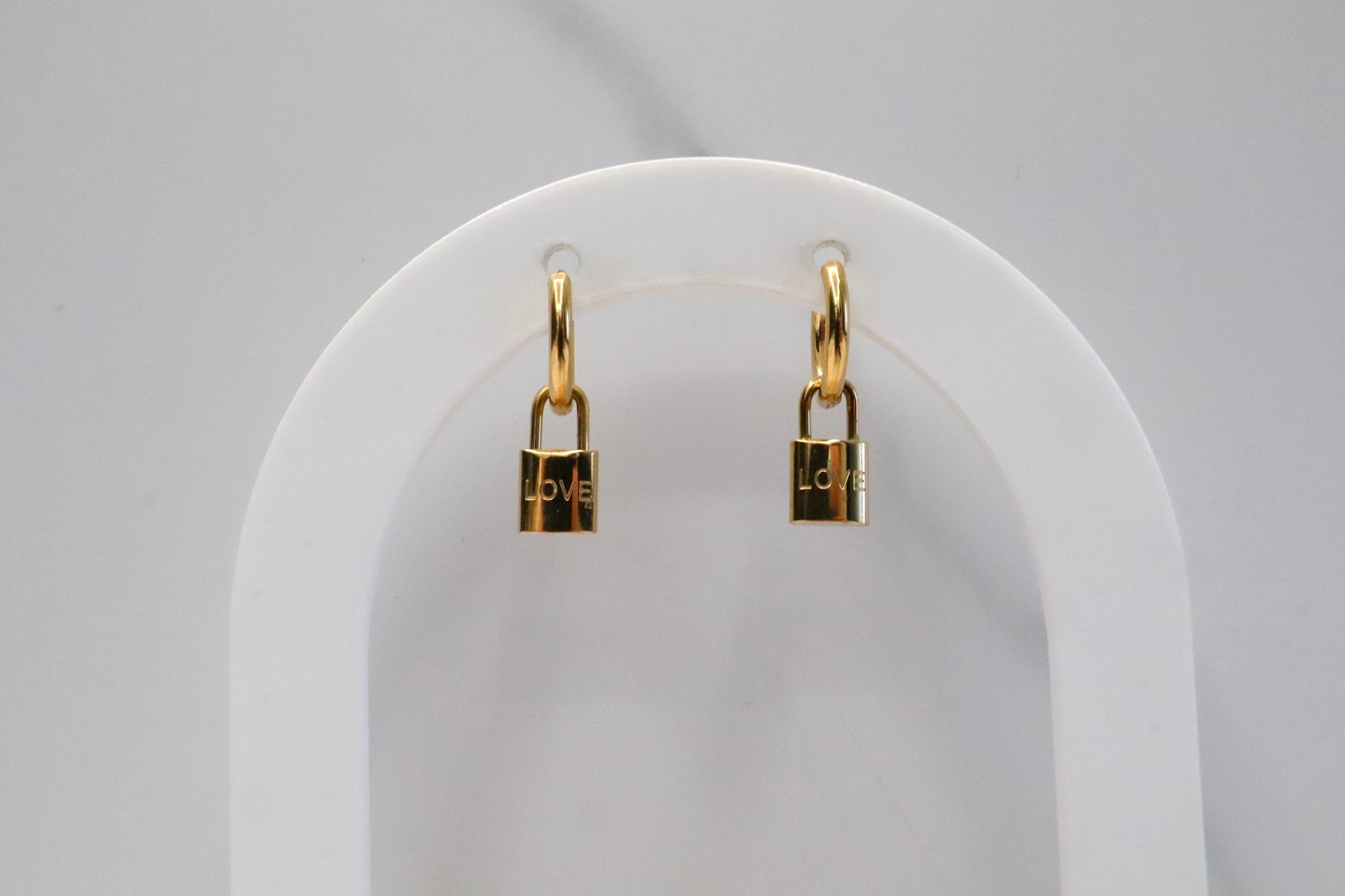 stainless steel _sieraden - totje jewelry_lemmer